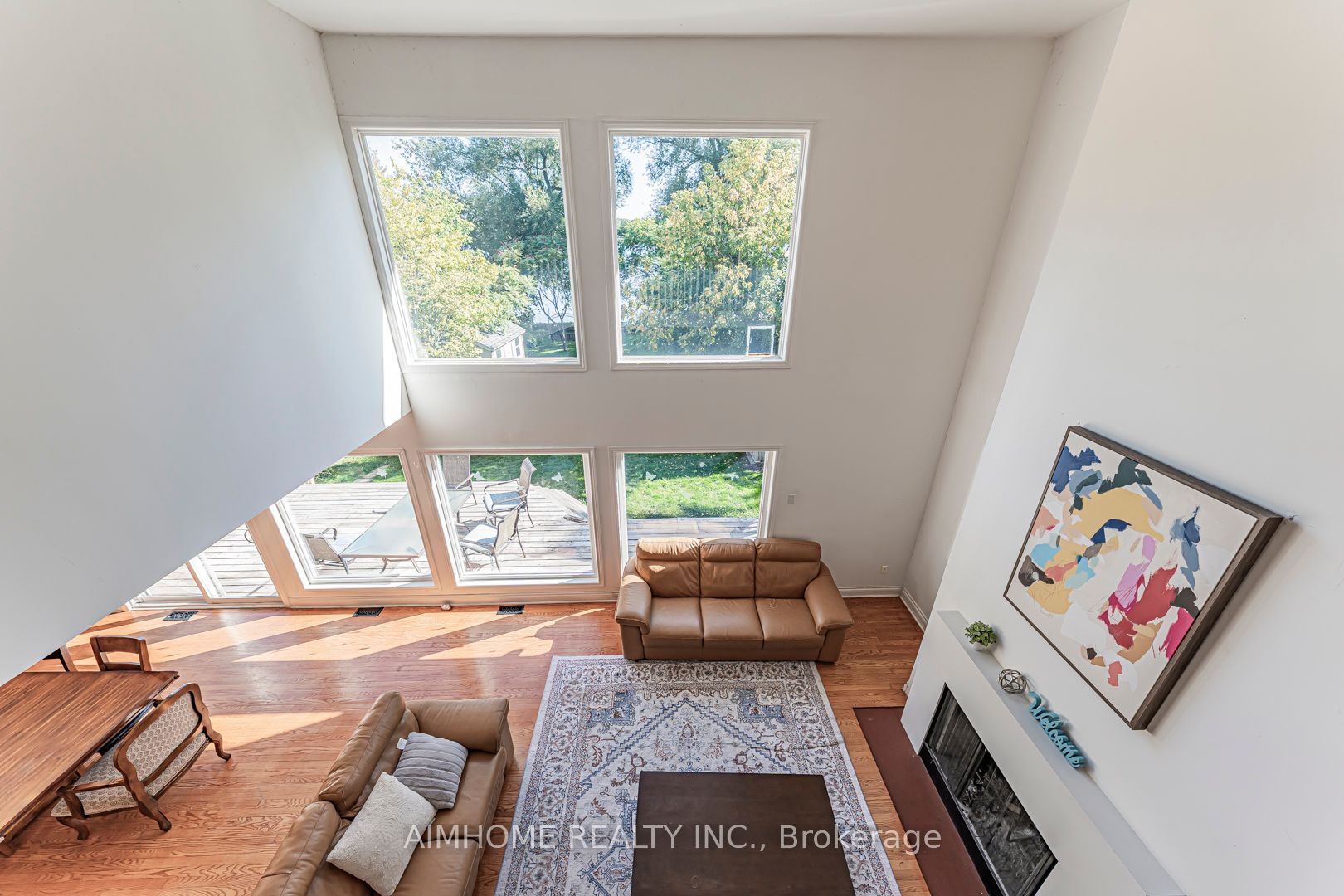 MLS #N12409366 image #21