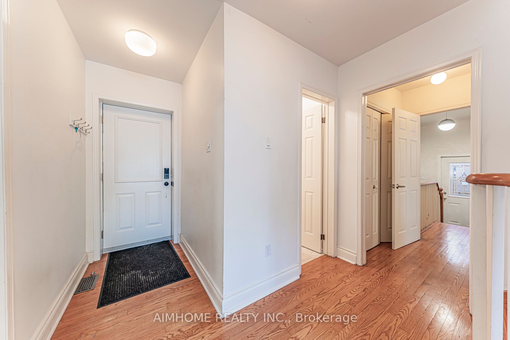 MLS #N12409366 image #22