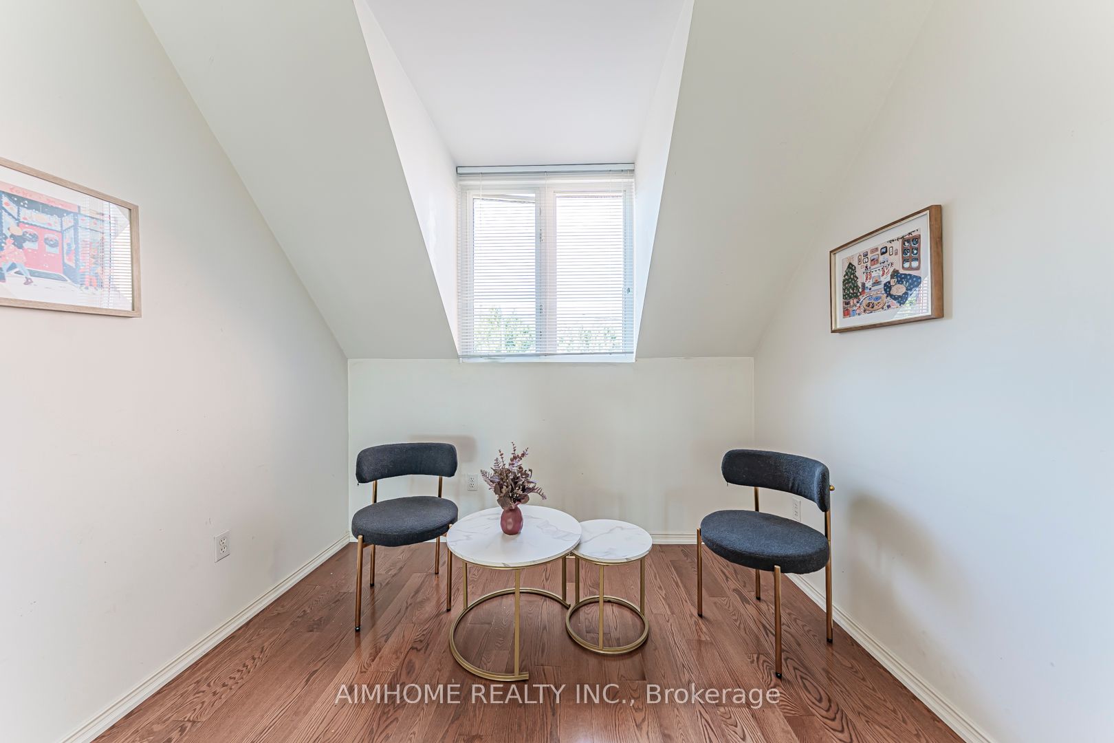 MLS #N12409366 image #23