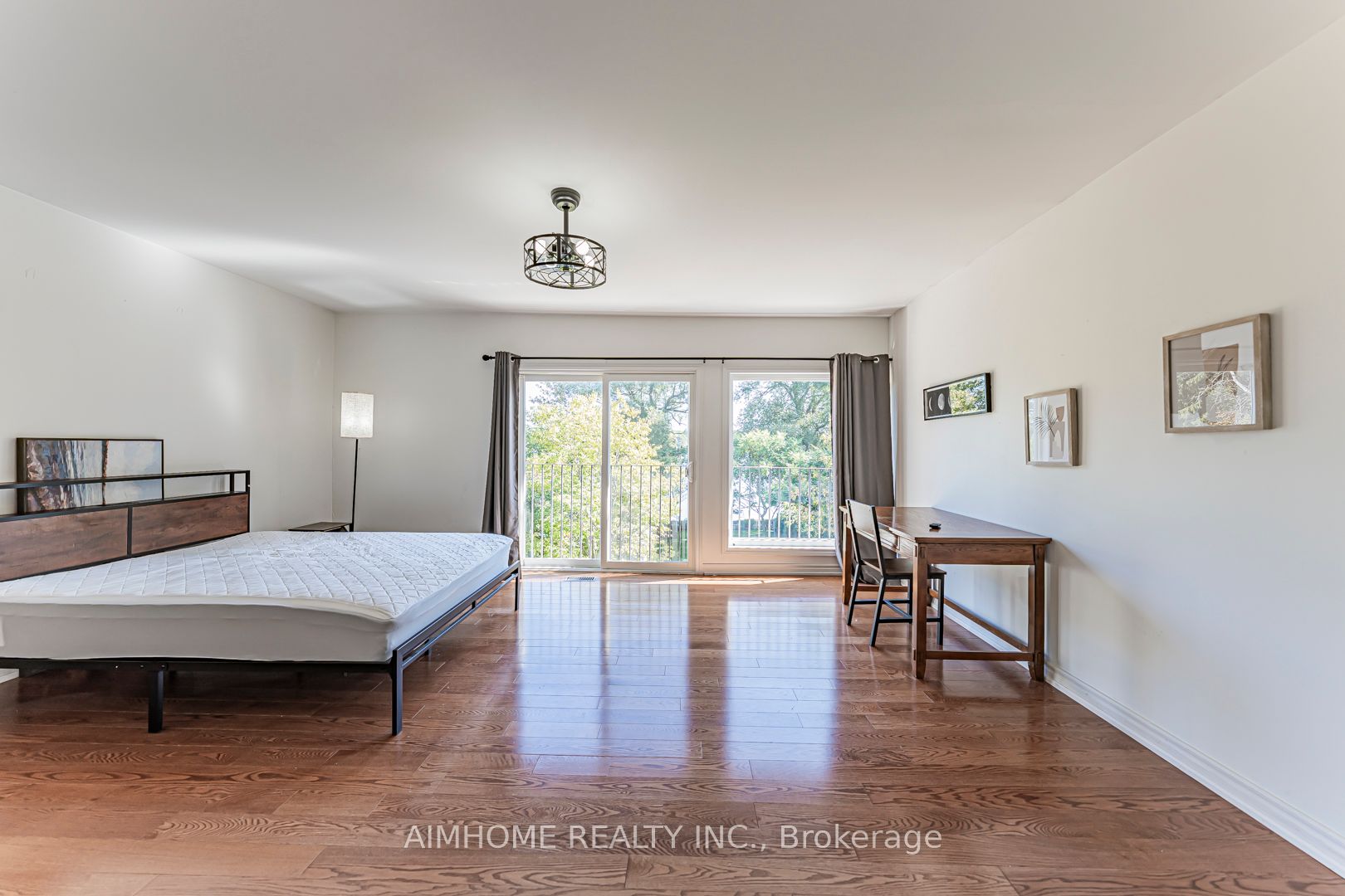 MLS #N12409366 image #24