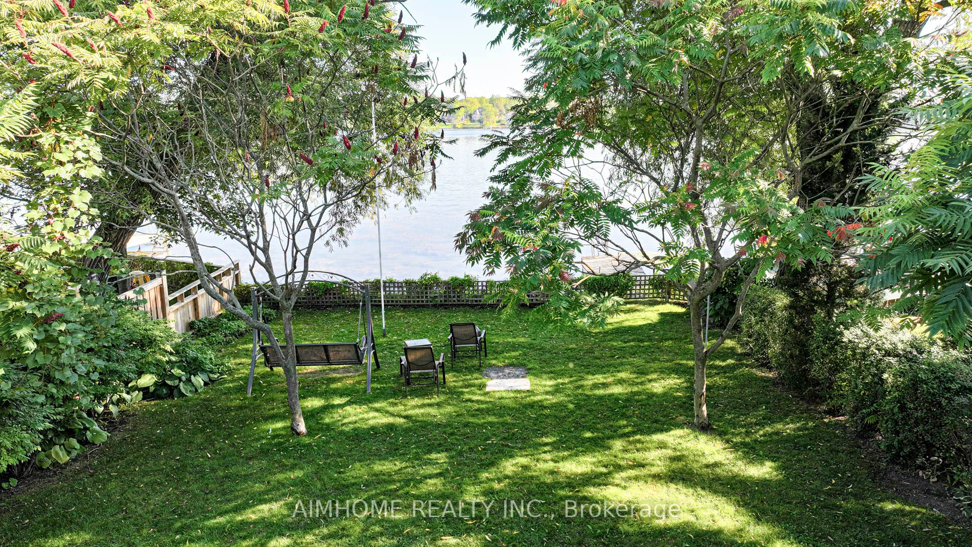 MLS #N12409366 image #25