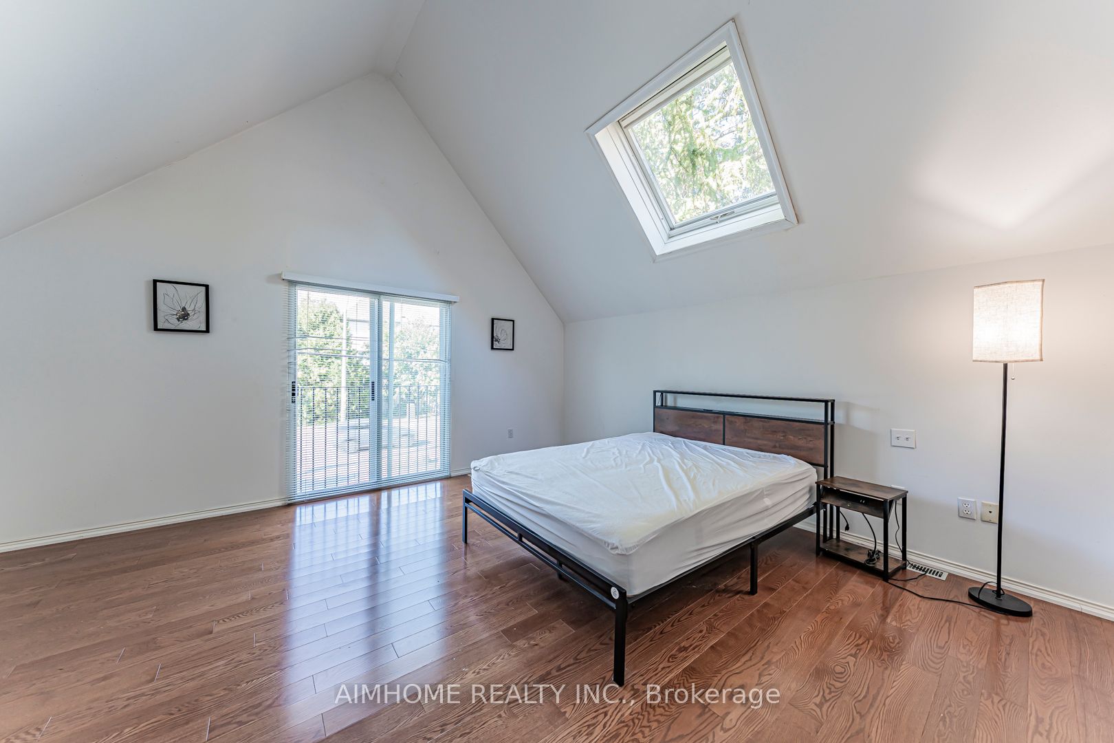 MLS #N12409366 image #27