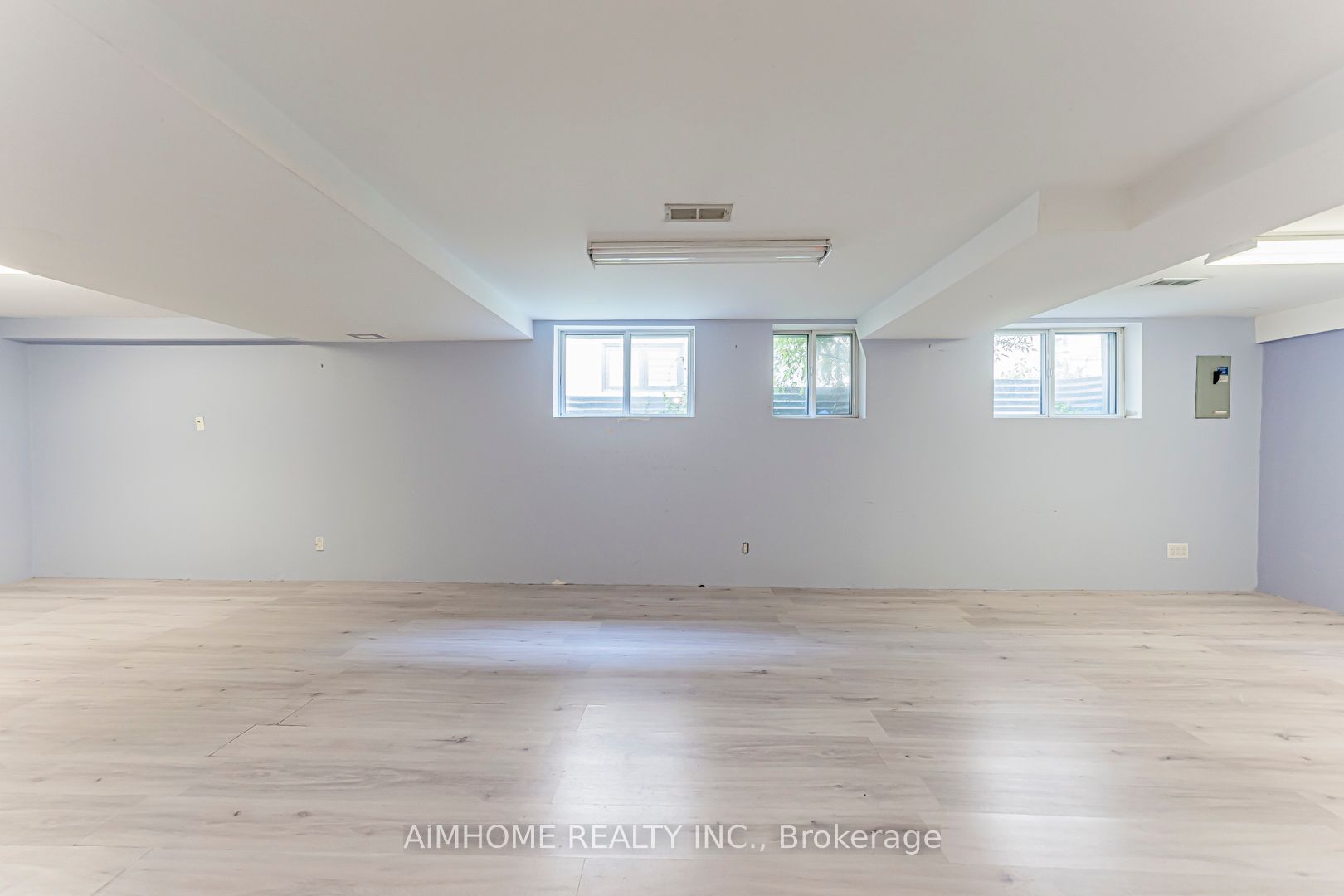 MLS #N12409366 image #28