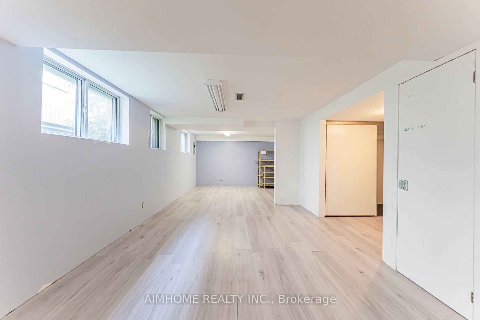 MLS #N12409366 image #29