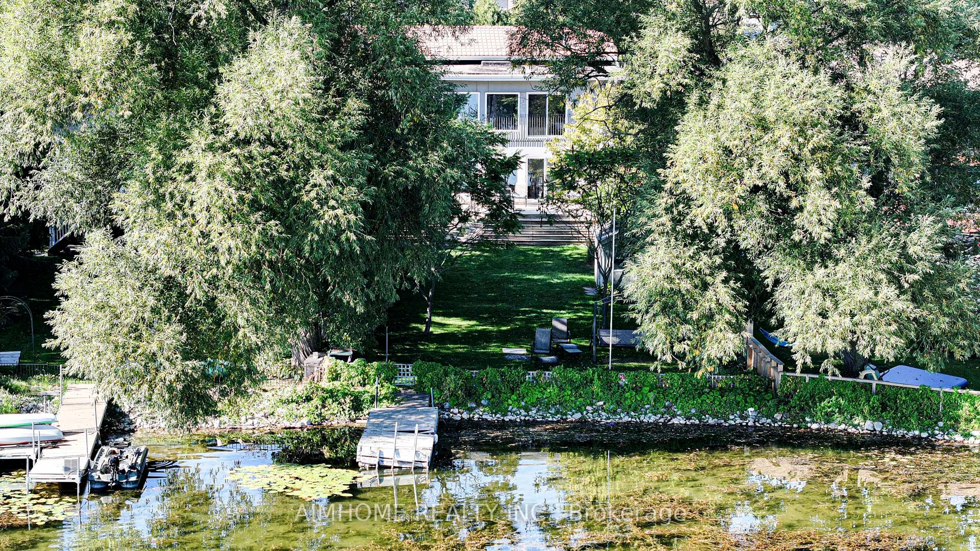 MLS #N12409366 image #3