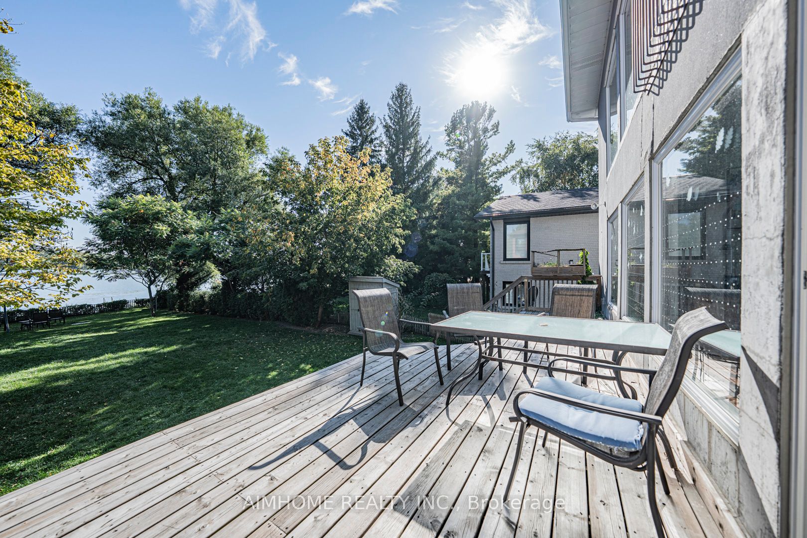 MLS #N12409366 image #30