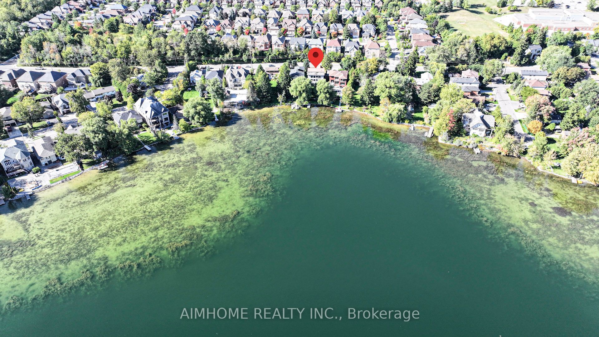 MLS #N12409366 image #4