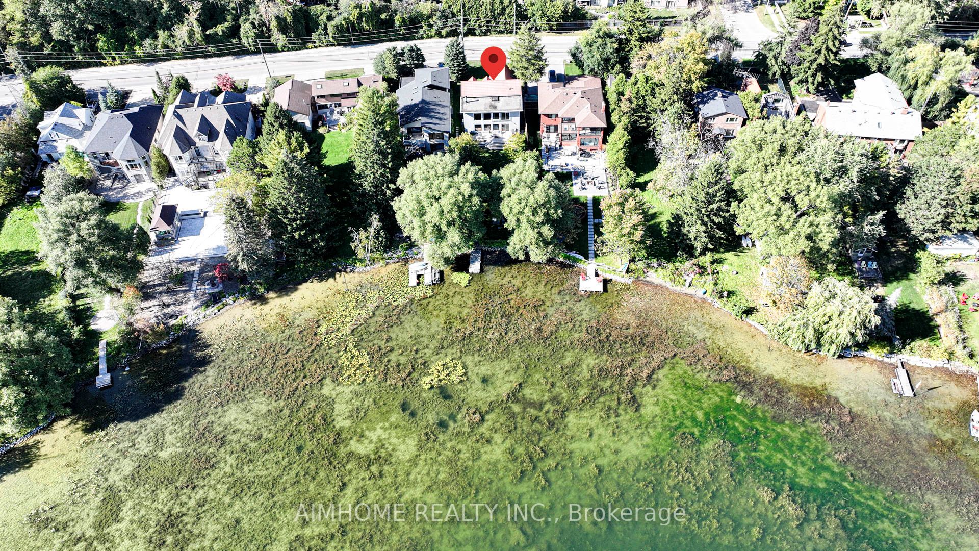 MLS #N12409366 image #5