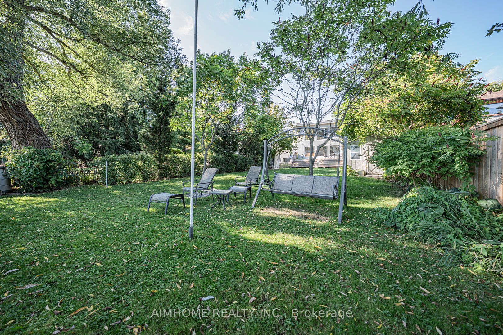 MLS #N12409366 image #6