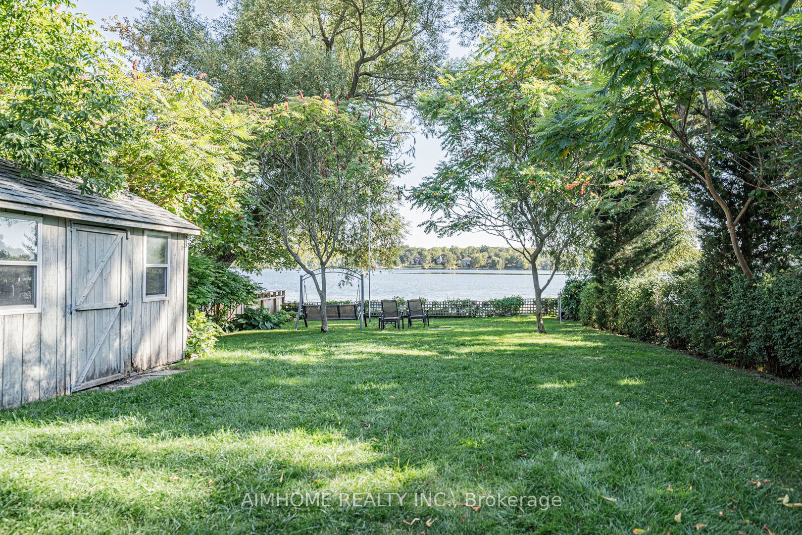 MLS #N12409366 image #7