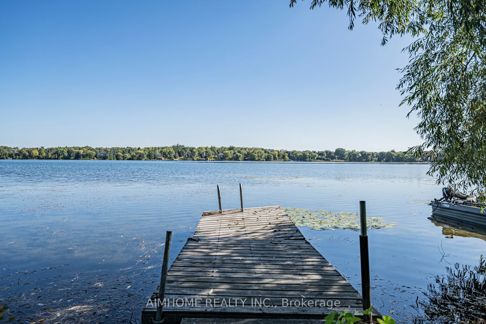 MLS #N12409366 image #8