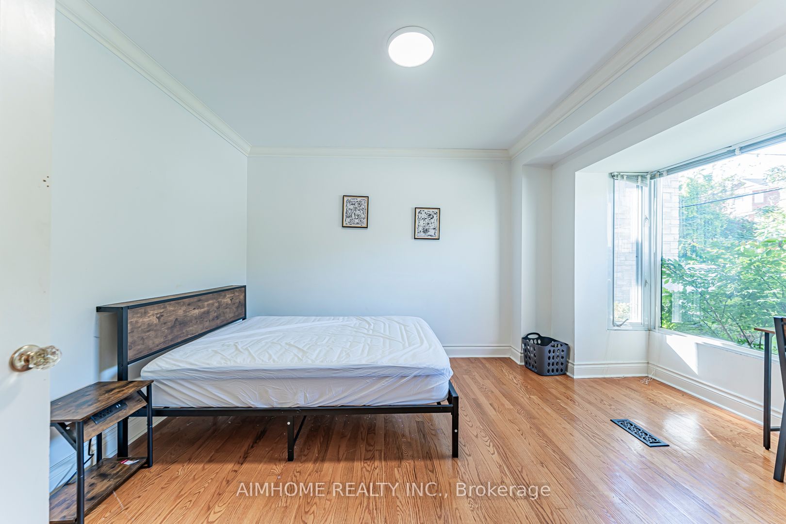 MLS #N12409366 image #9