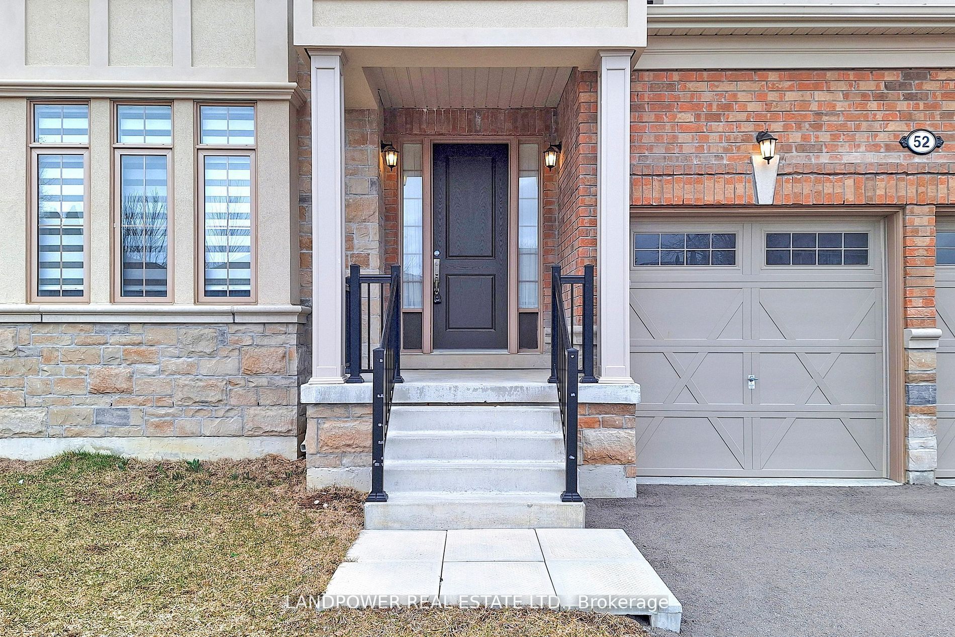 MLS #N12411916 image #1