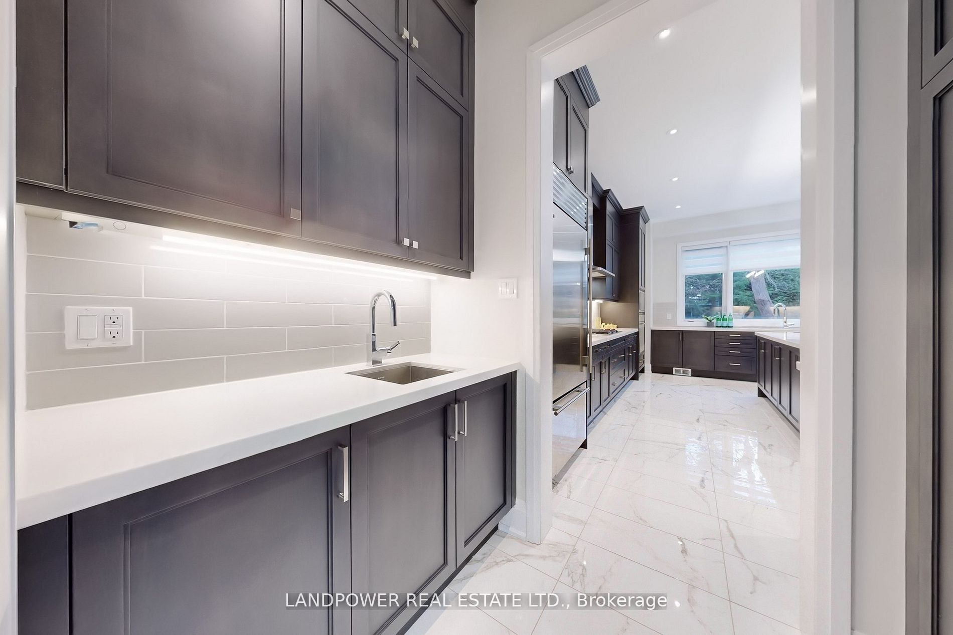 MLS #N12411916 image #11