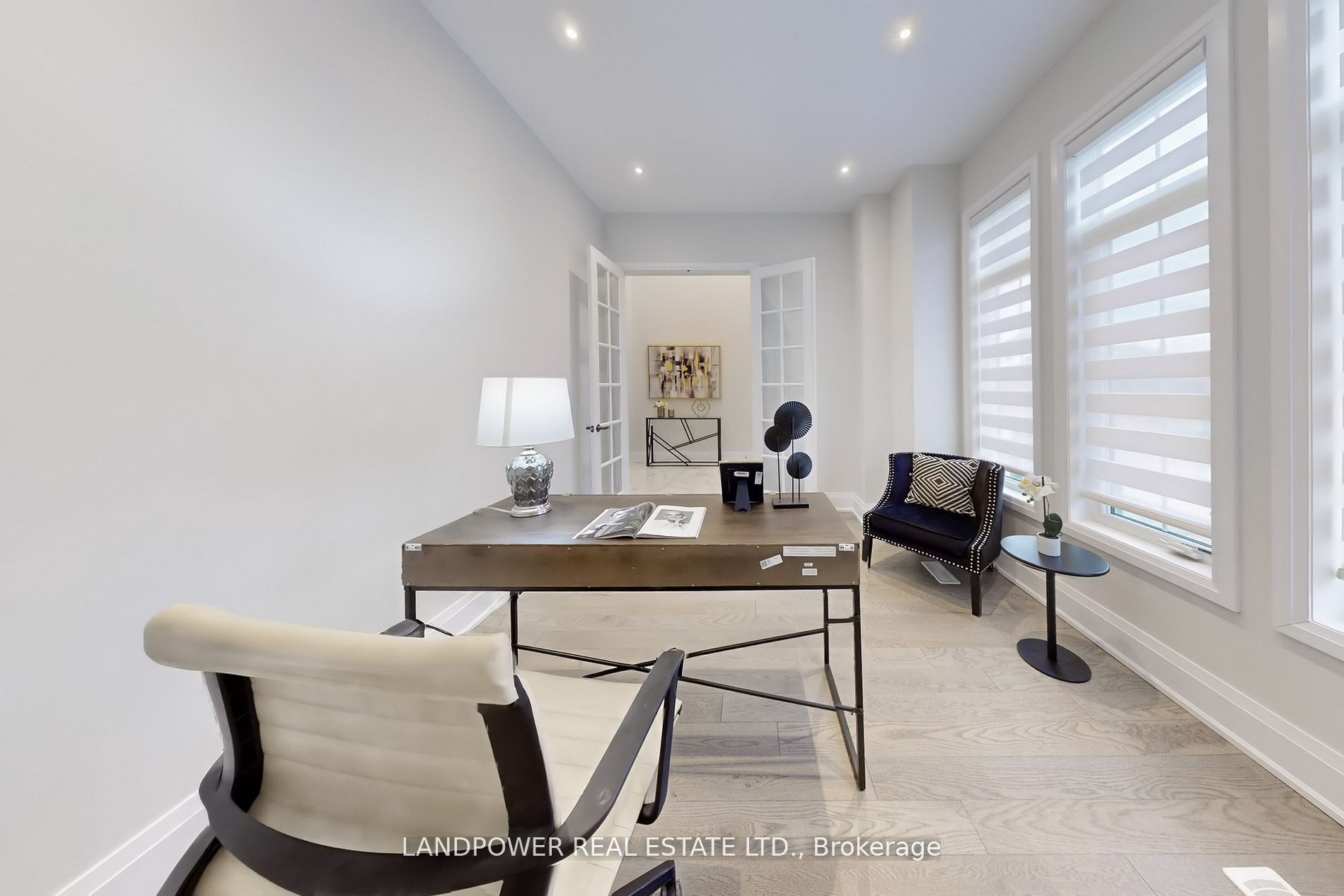 MLS #N12411916 image #12