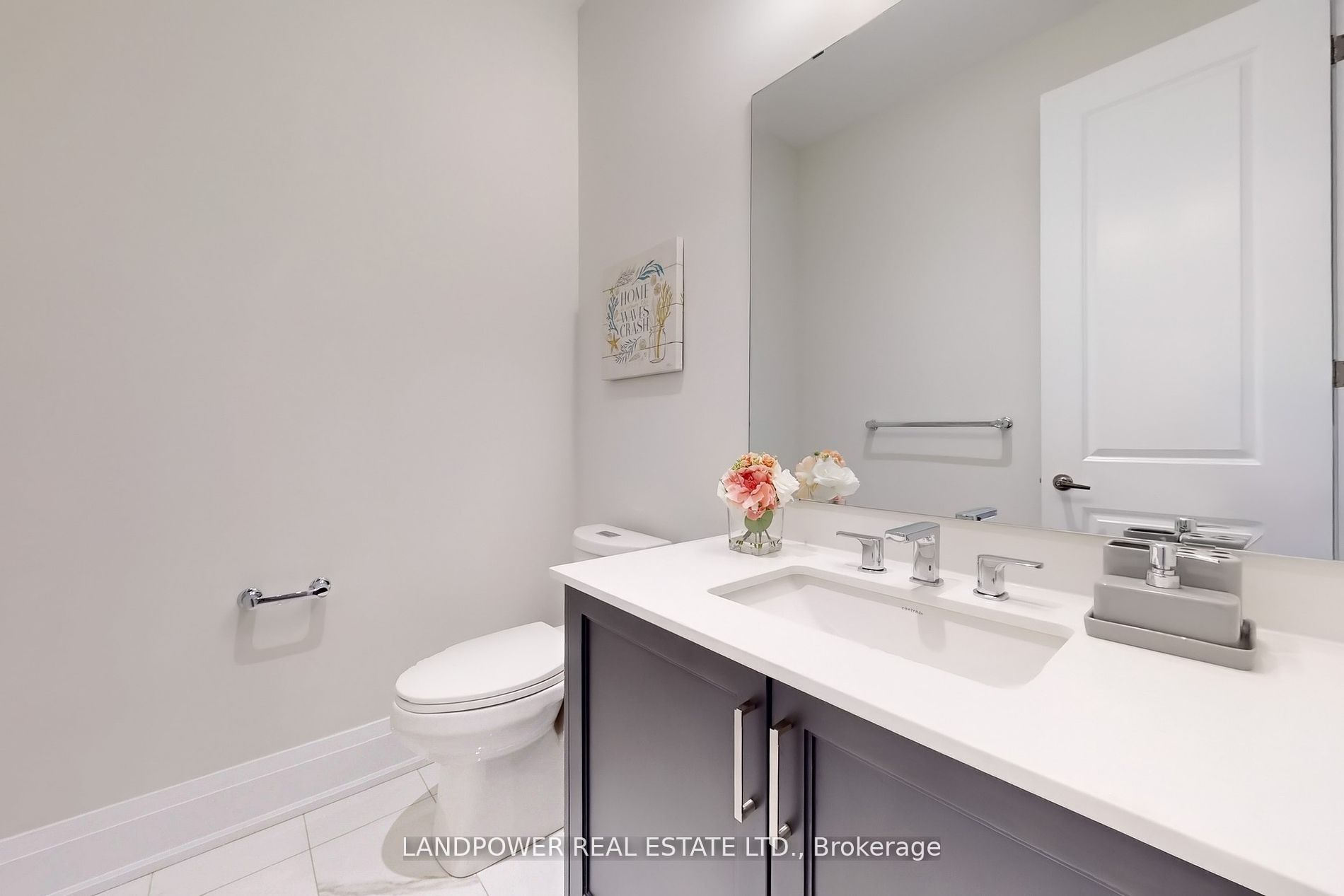 MLS #N12411916 image #13