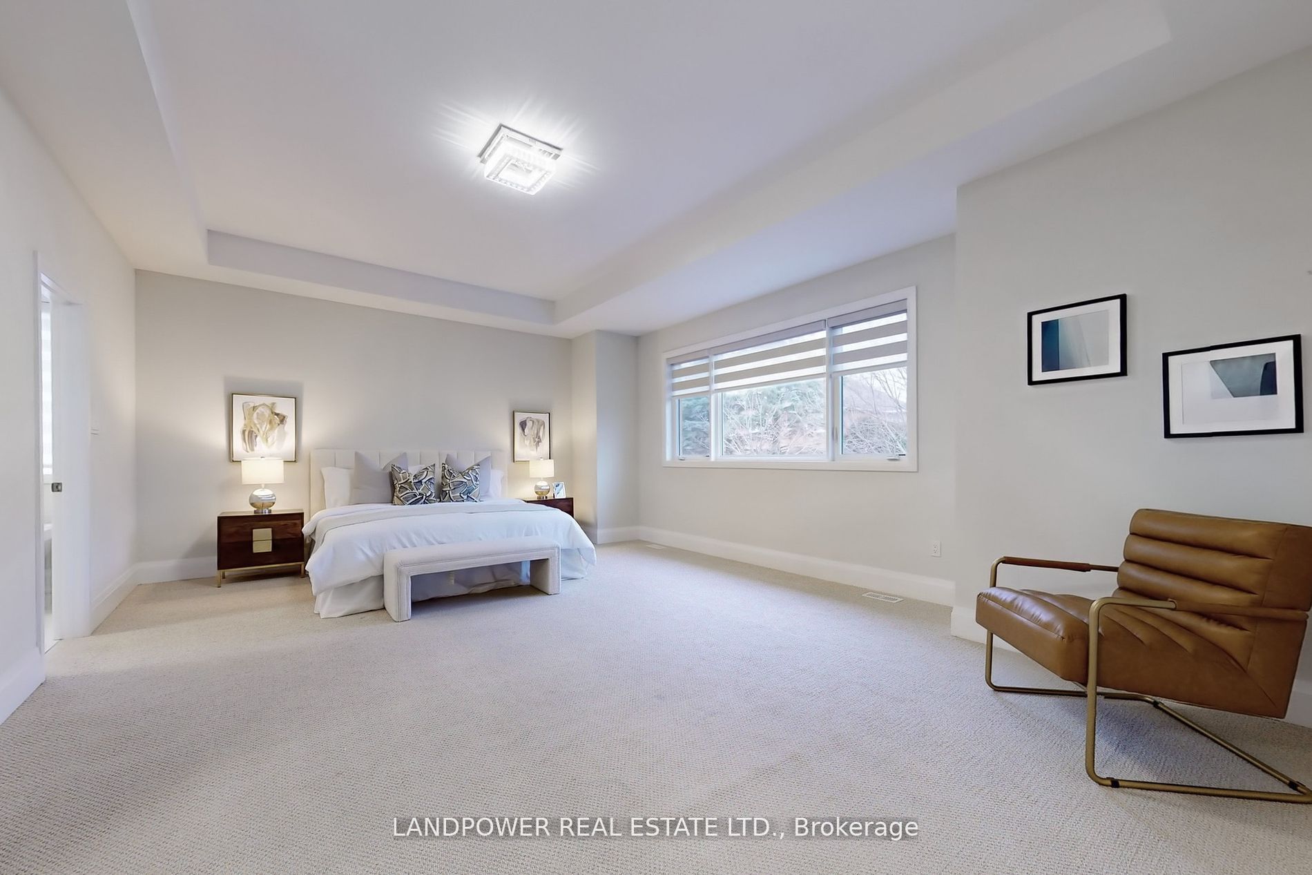 MLS #N12411916 image #16