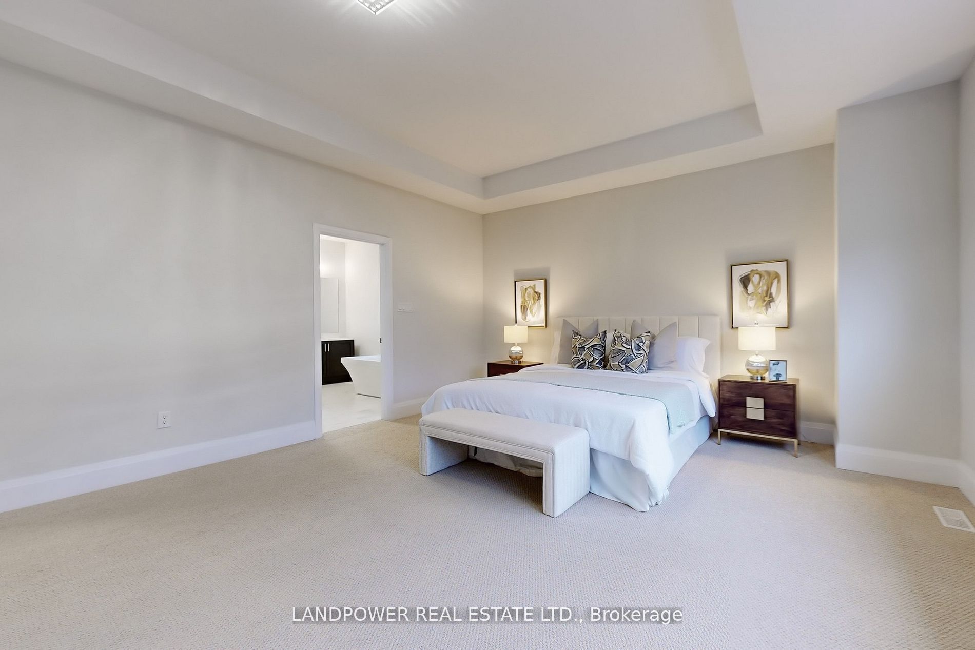 MLS #N12411916 image #17