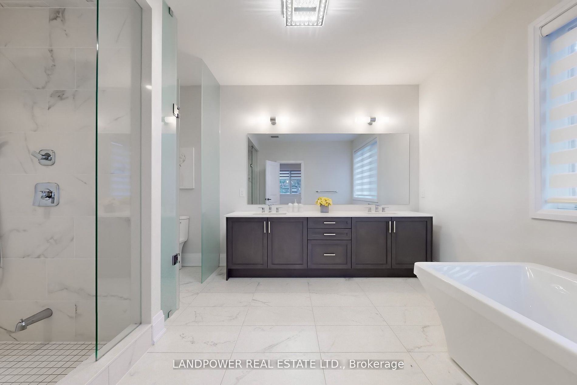 MLS #N12411916 image #18