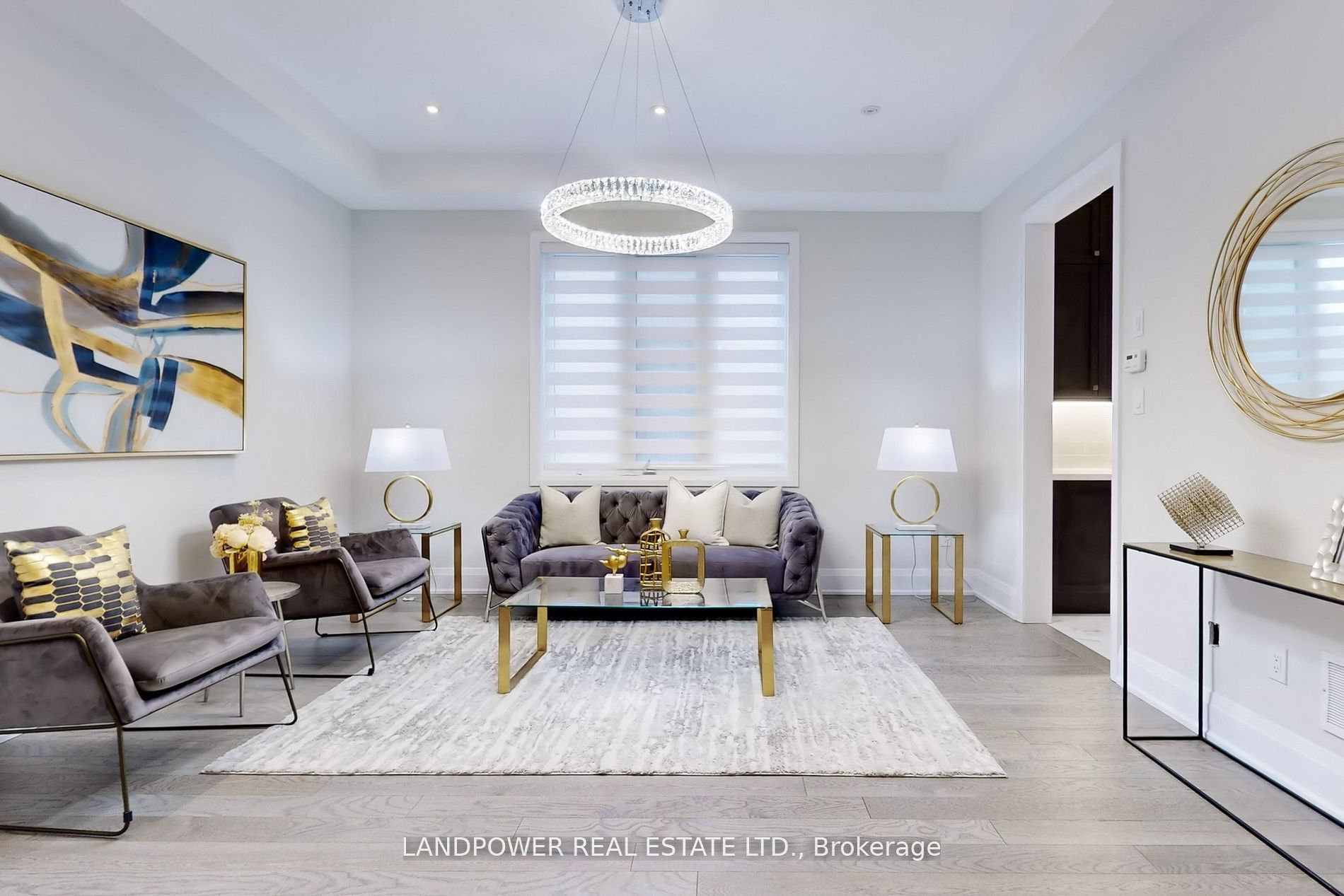 MLS #N12411916 image #2