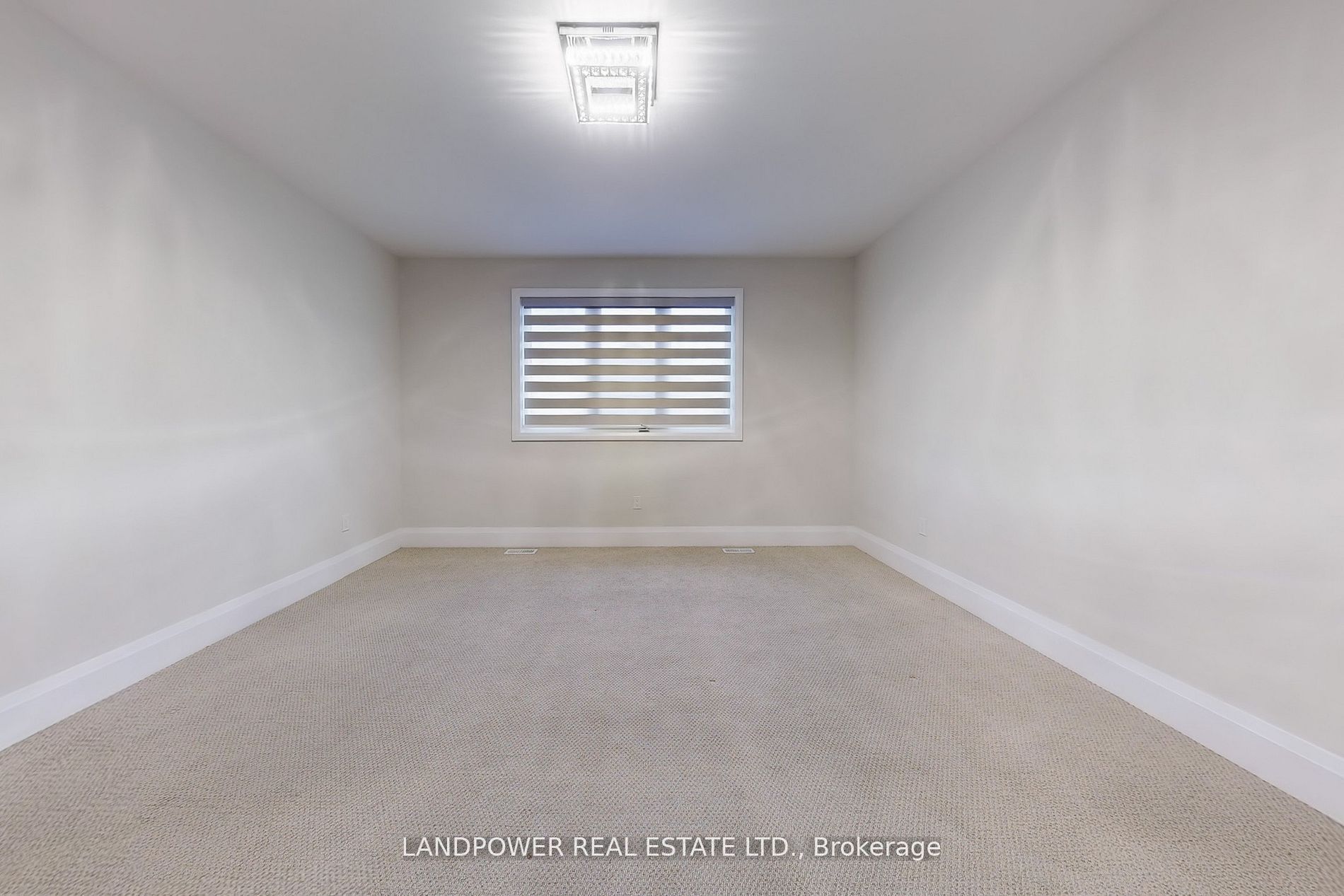 MLS #N12411916 image #20