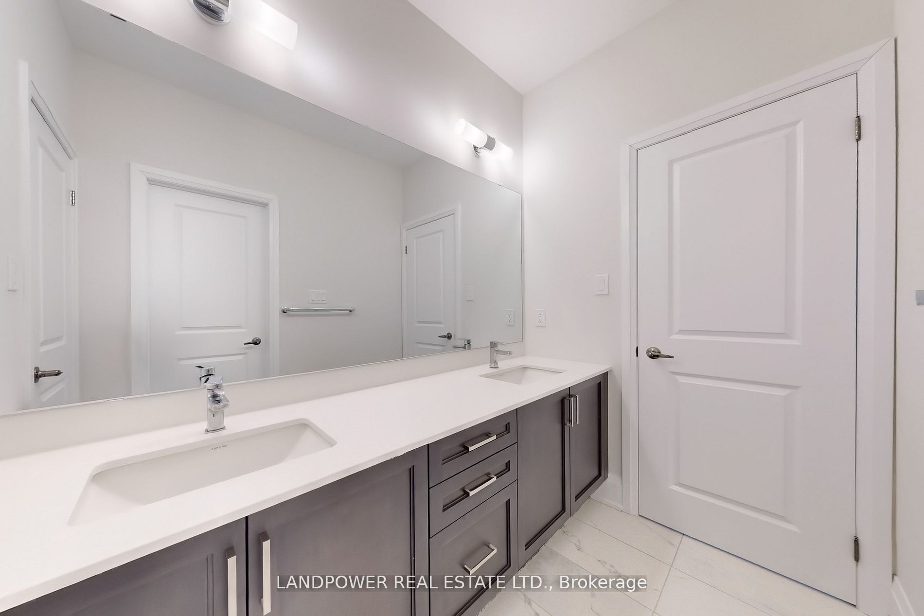 MLS #N12411916 image #21