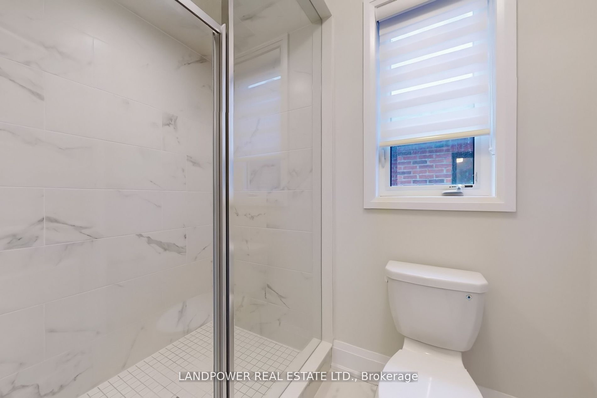 MLS #N12411916 image #22