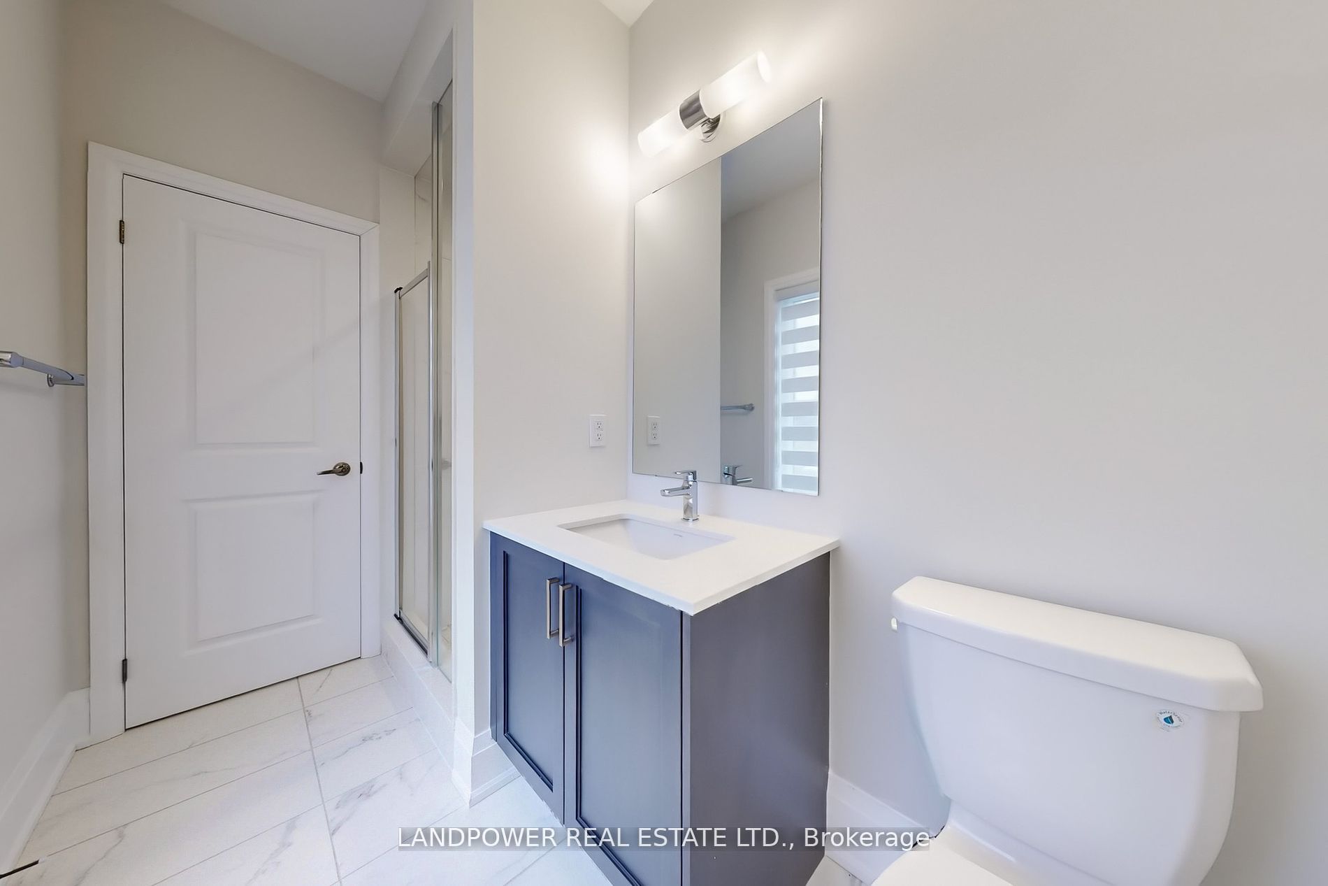 MLS #N12411916 image #23