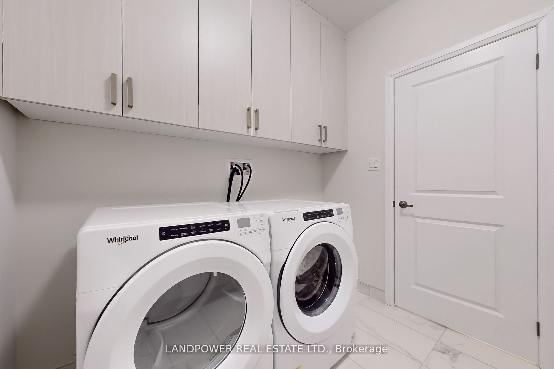 MLS #N12411916 image #26