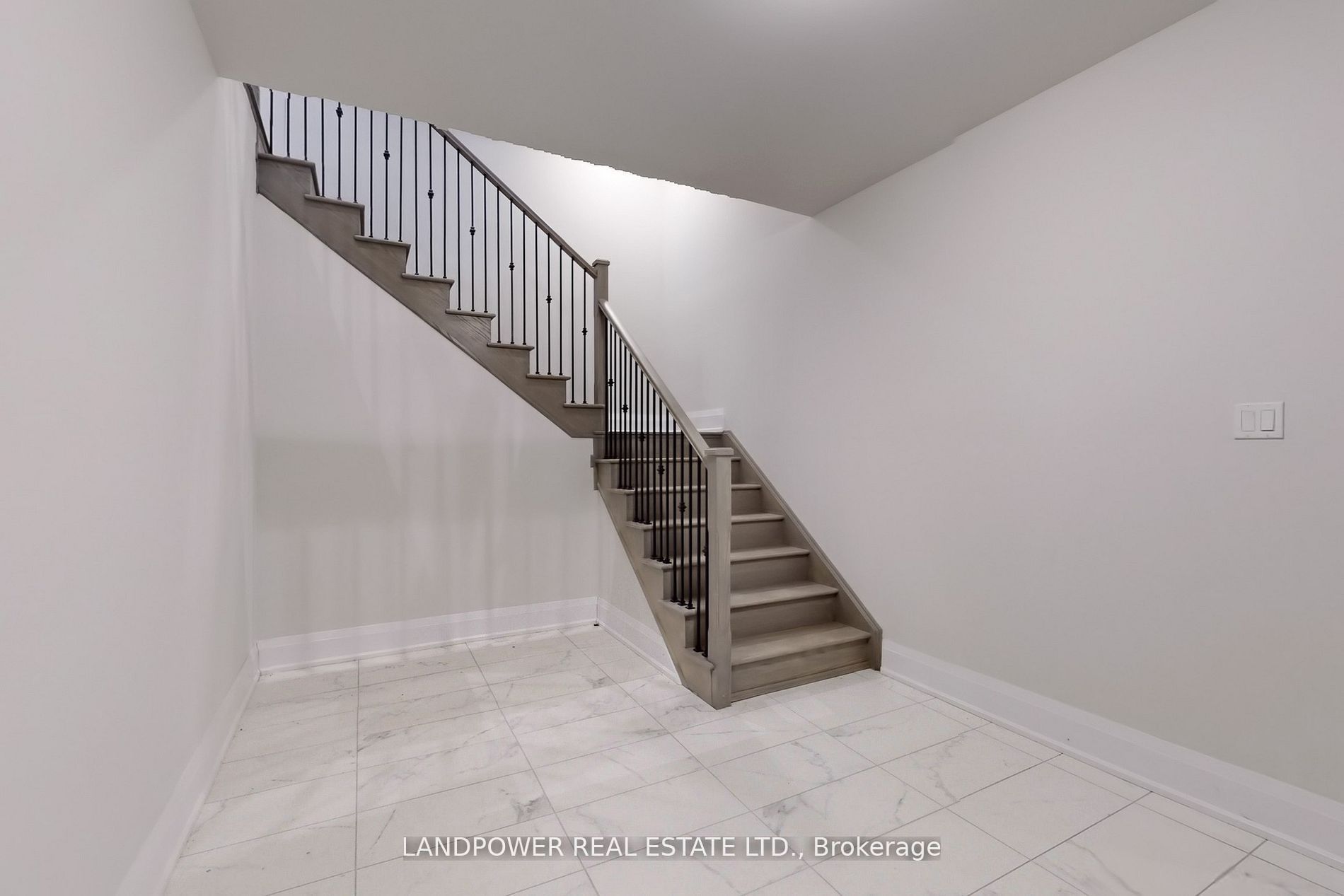 MLS #N12411916 image #27