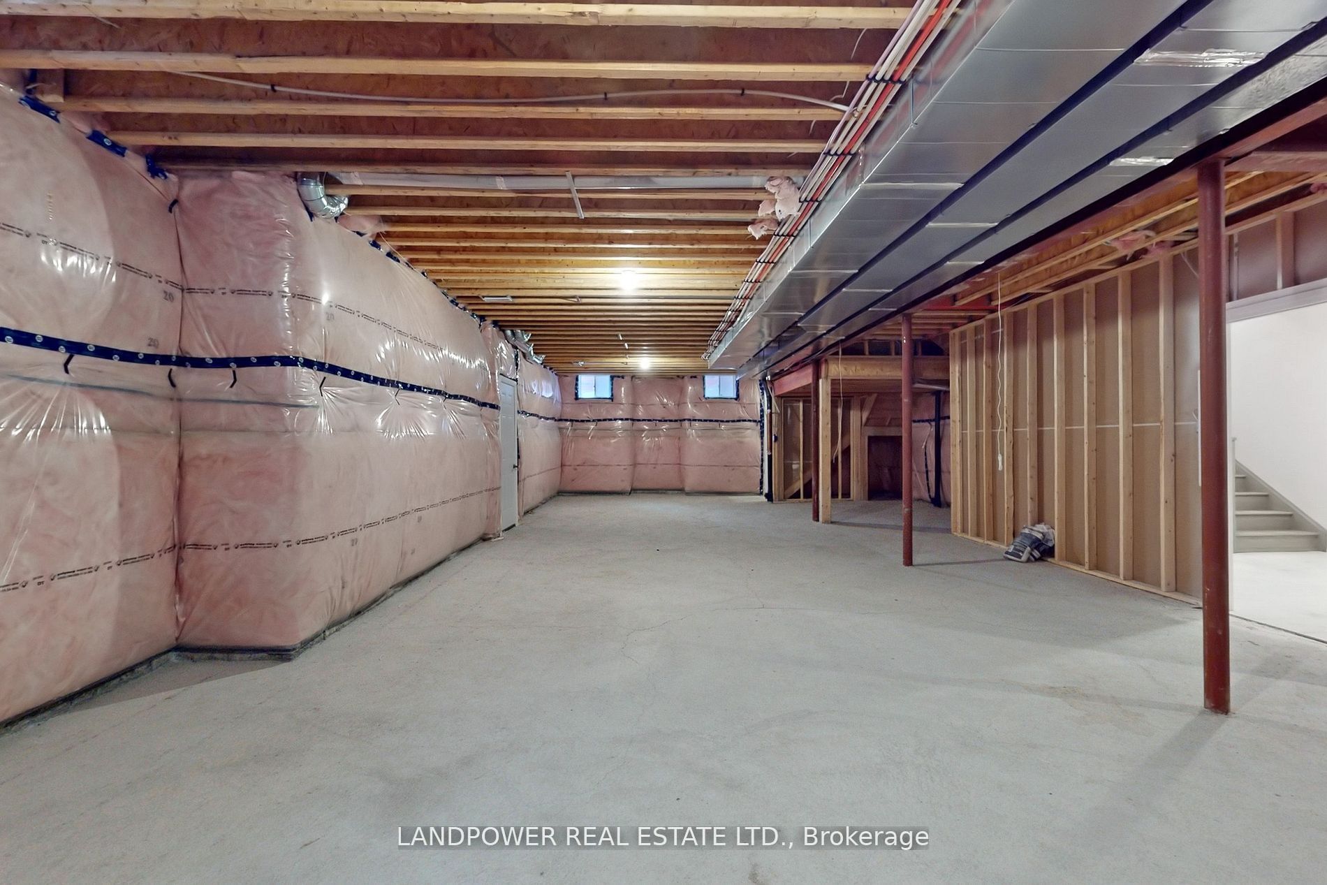 MLS #N12411916 image #28