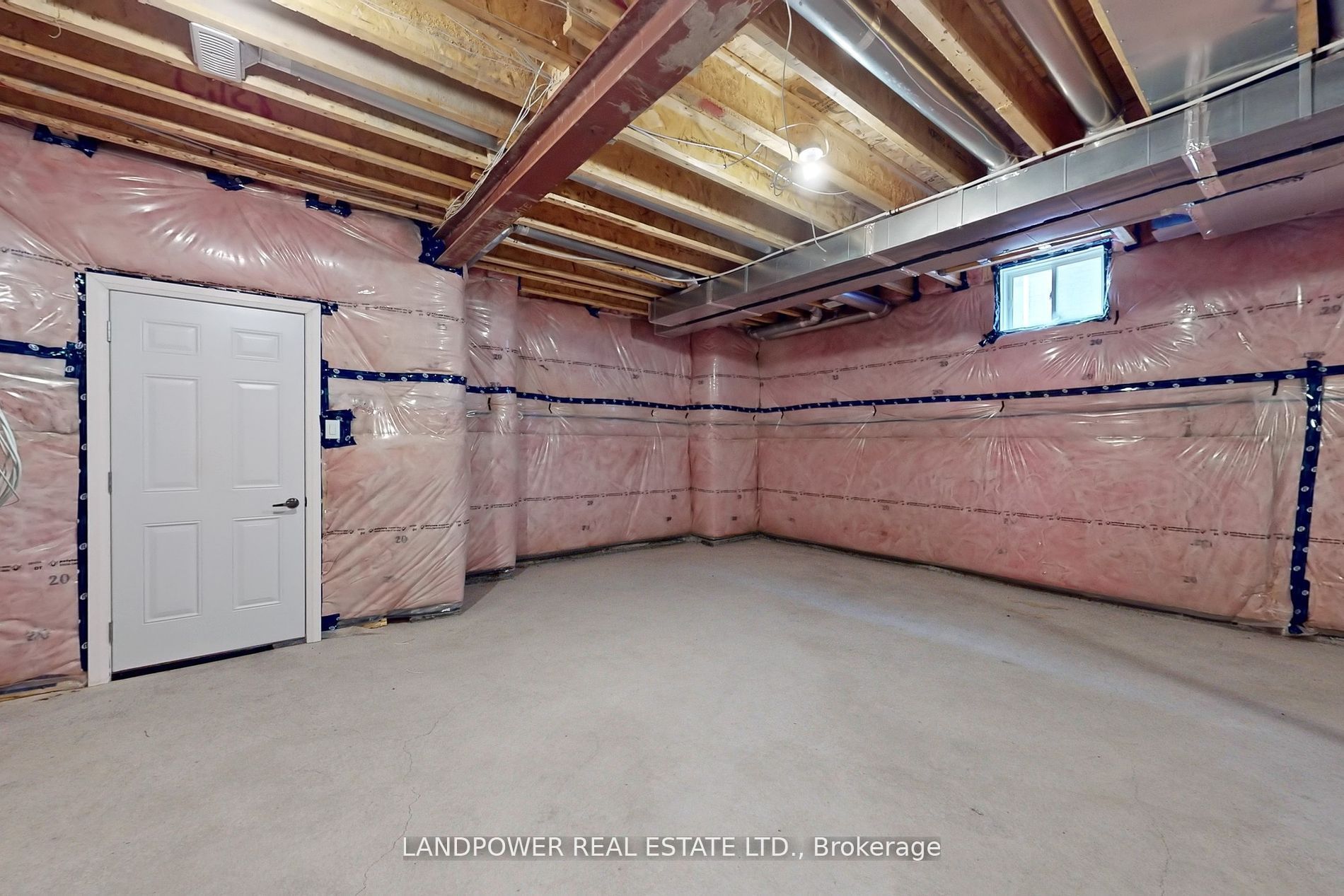 MLS #N12411916 image #29