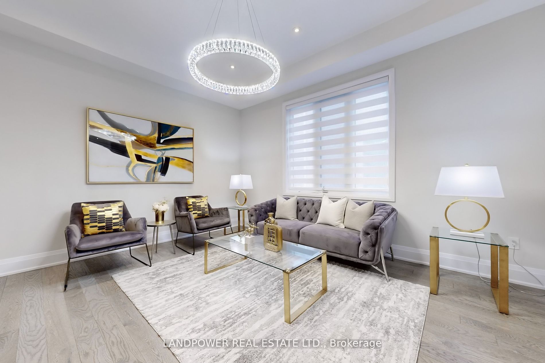 MLS #N12411916 image #3