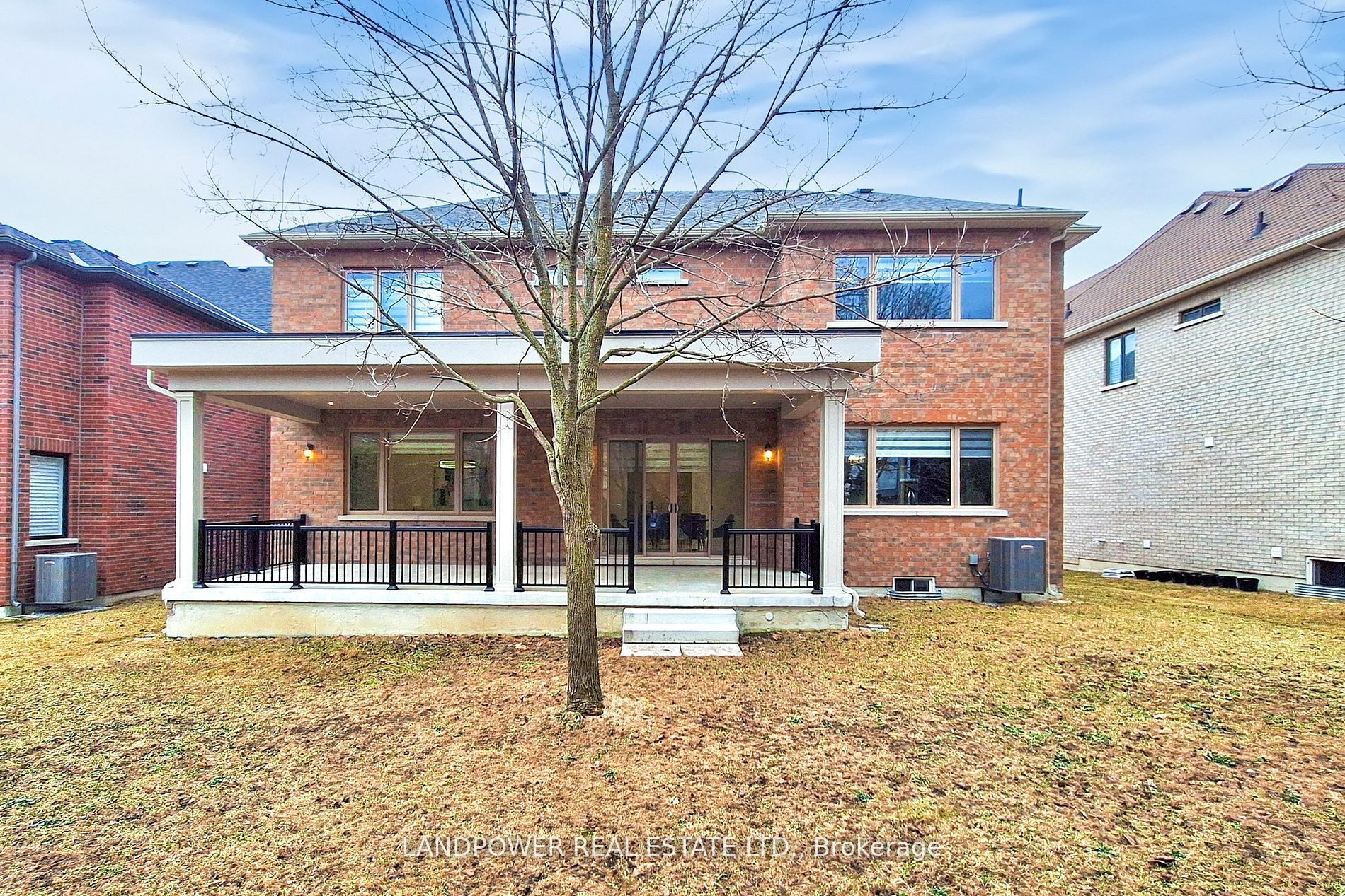 MLS #N12411916 image #30