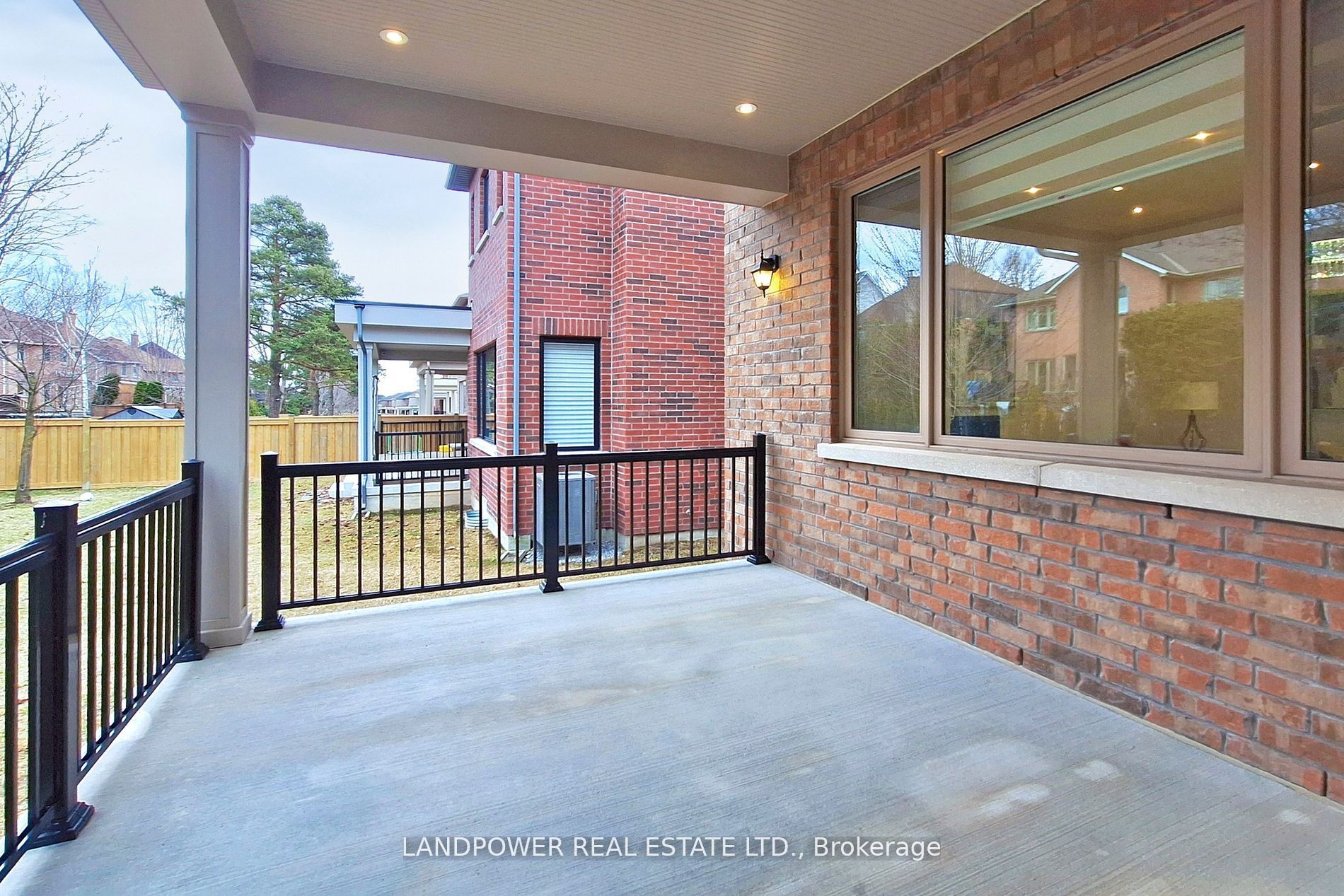 MLS #N12411916 image #31