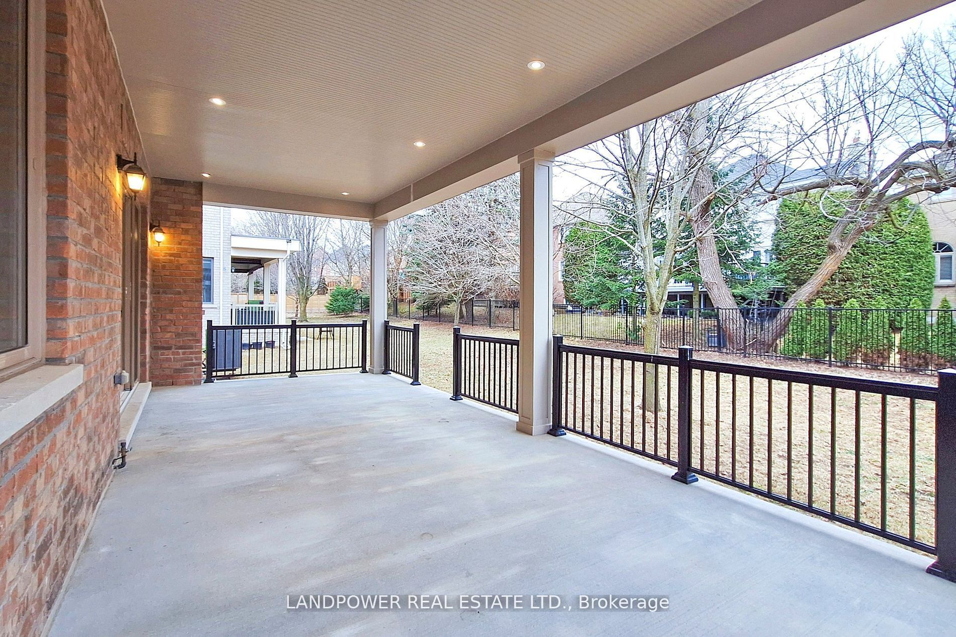 MLS #N12411916 image #32