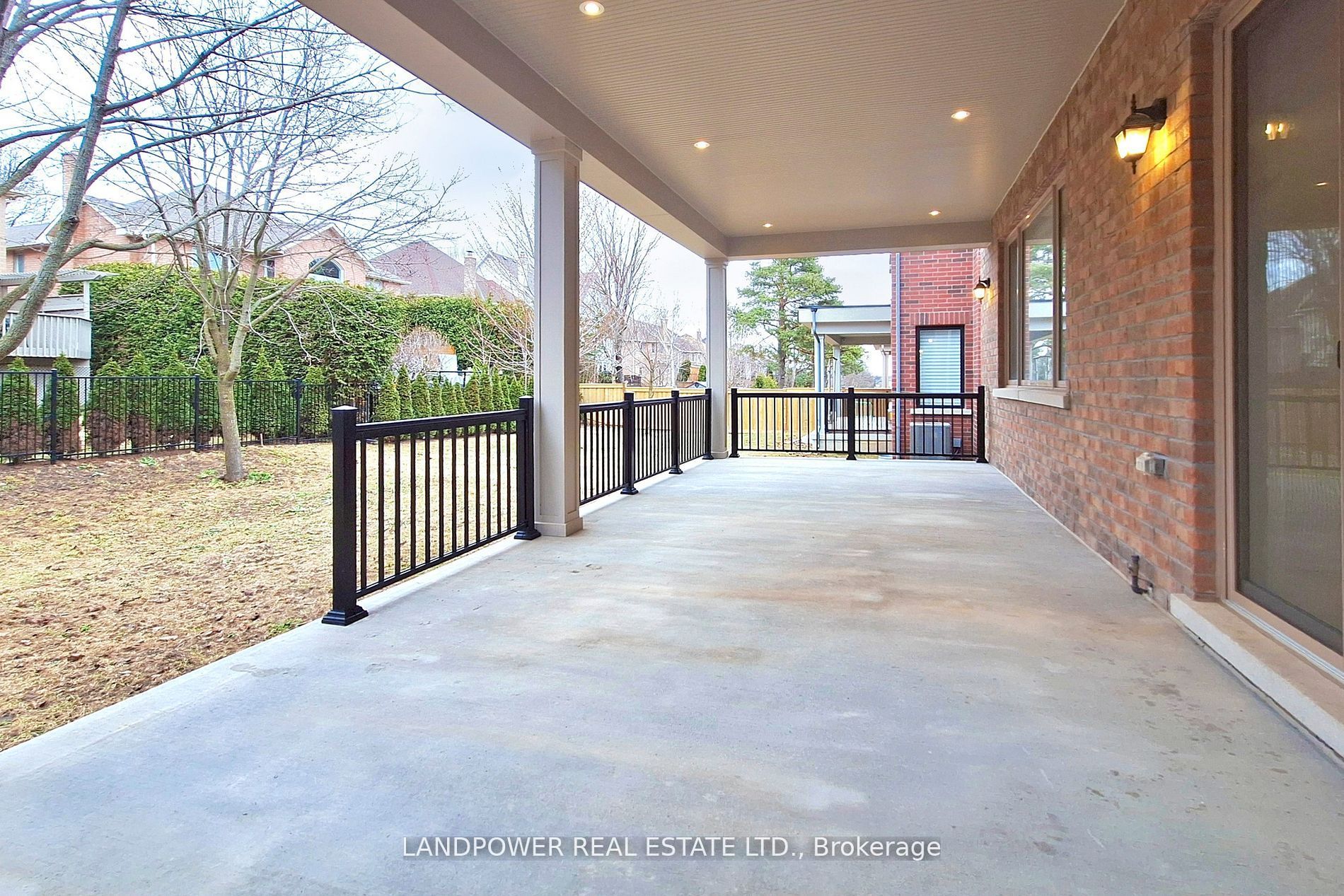 MLS #N12411916 image #33