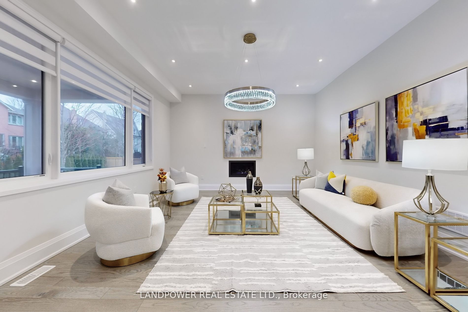 MLS #N12411916 image #4