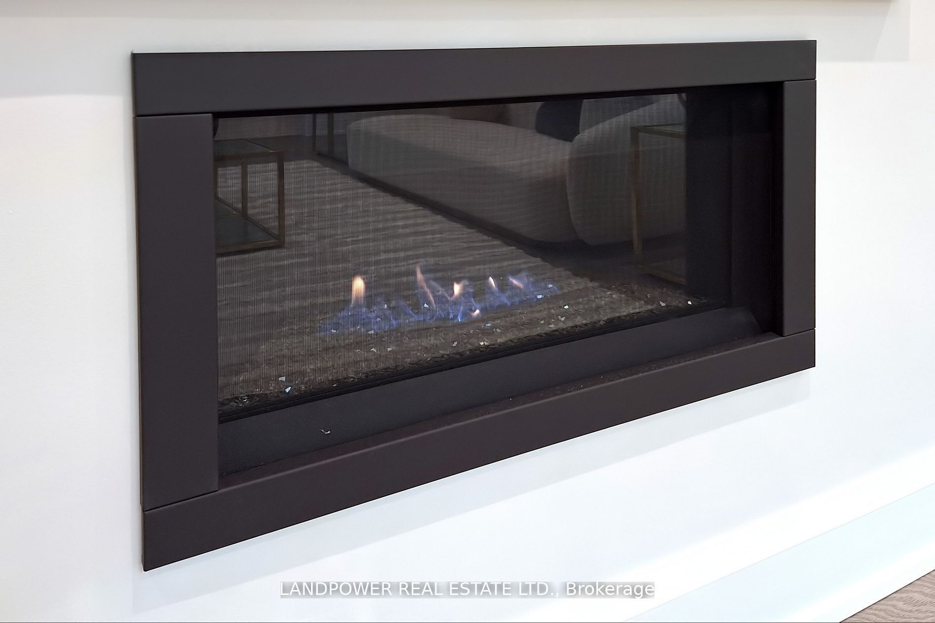 MLS #N12411916 image #6