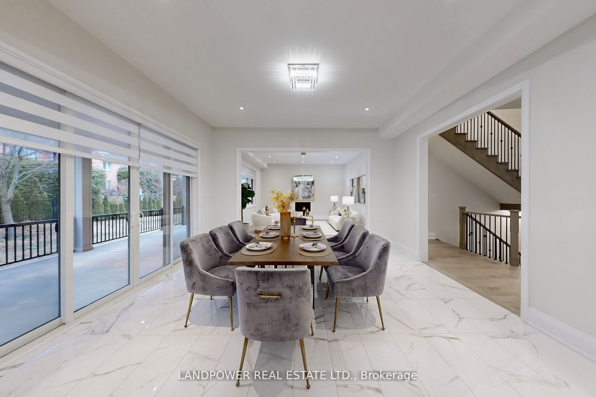 MLS #N12411916 image #7