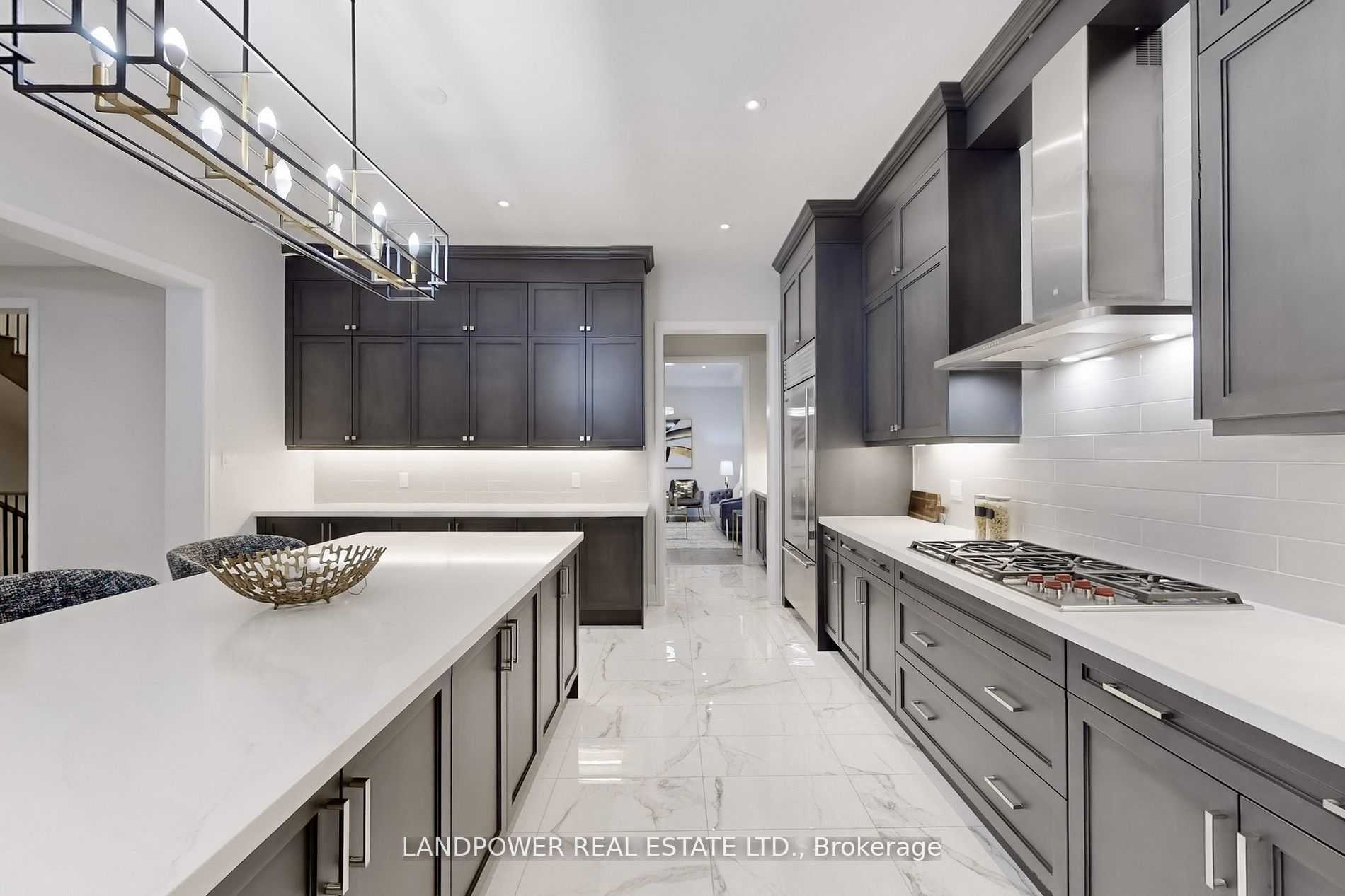 MLS #N12411916 image #9