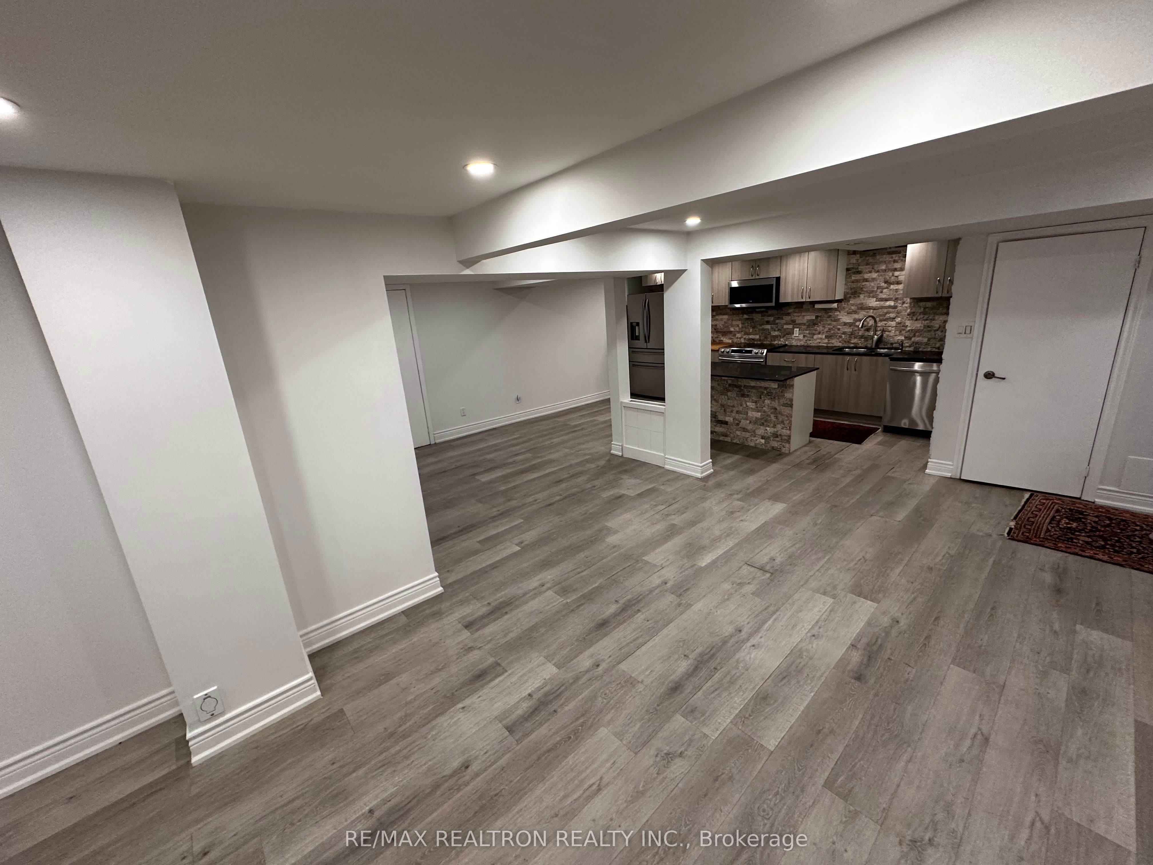 MLS #N12412933 image #1