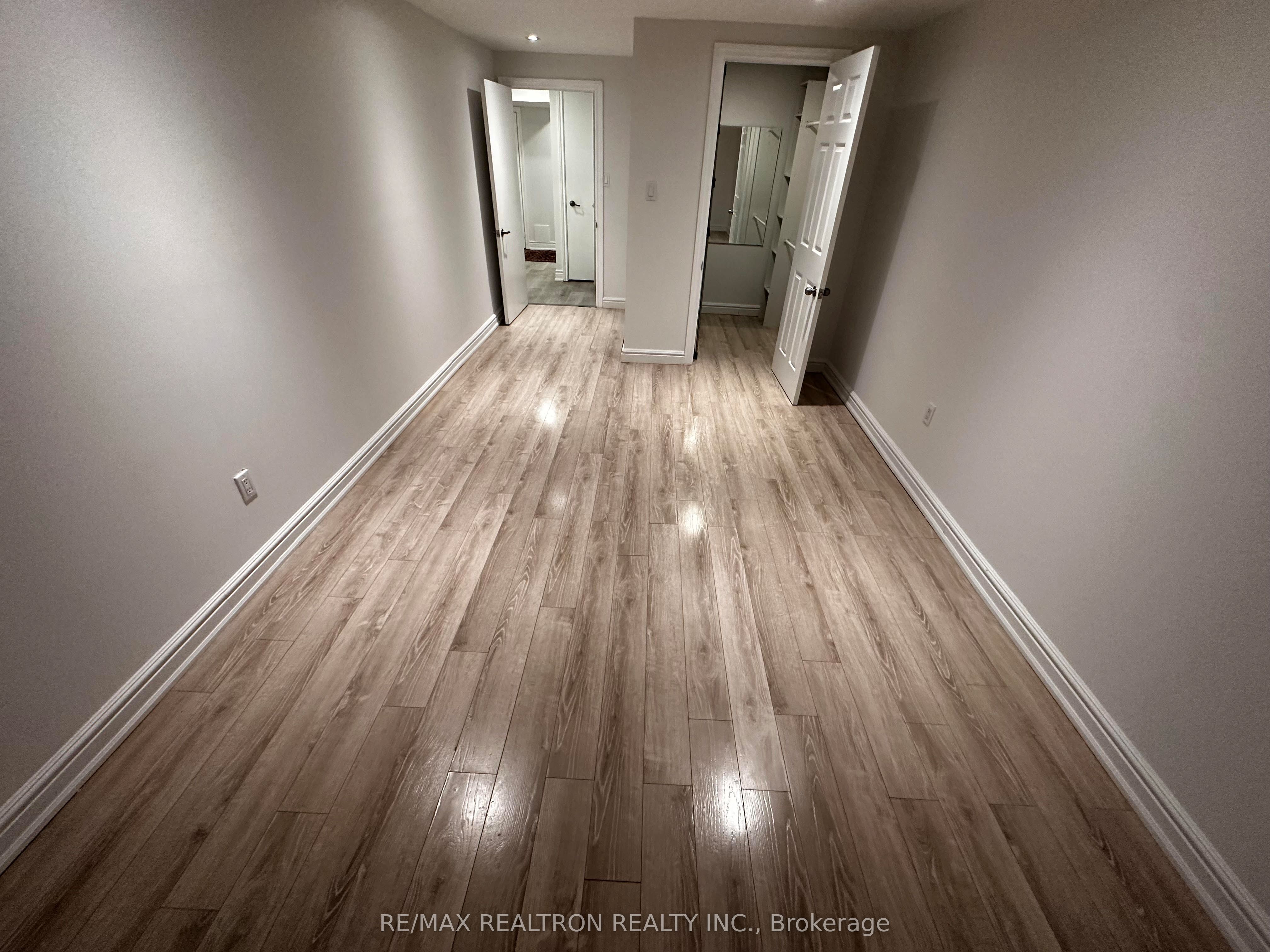 MLS #N12412933 image #13