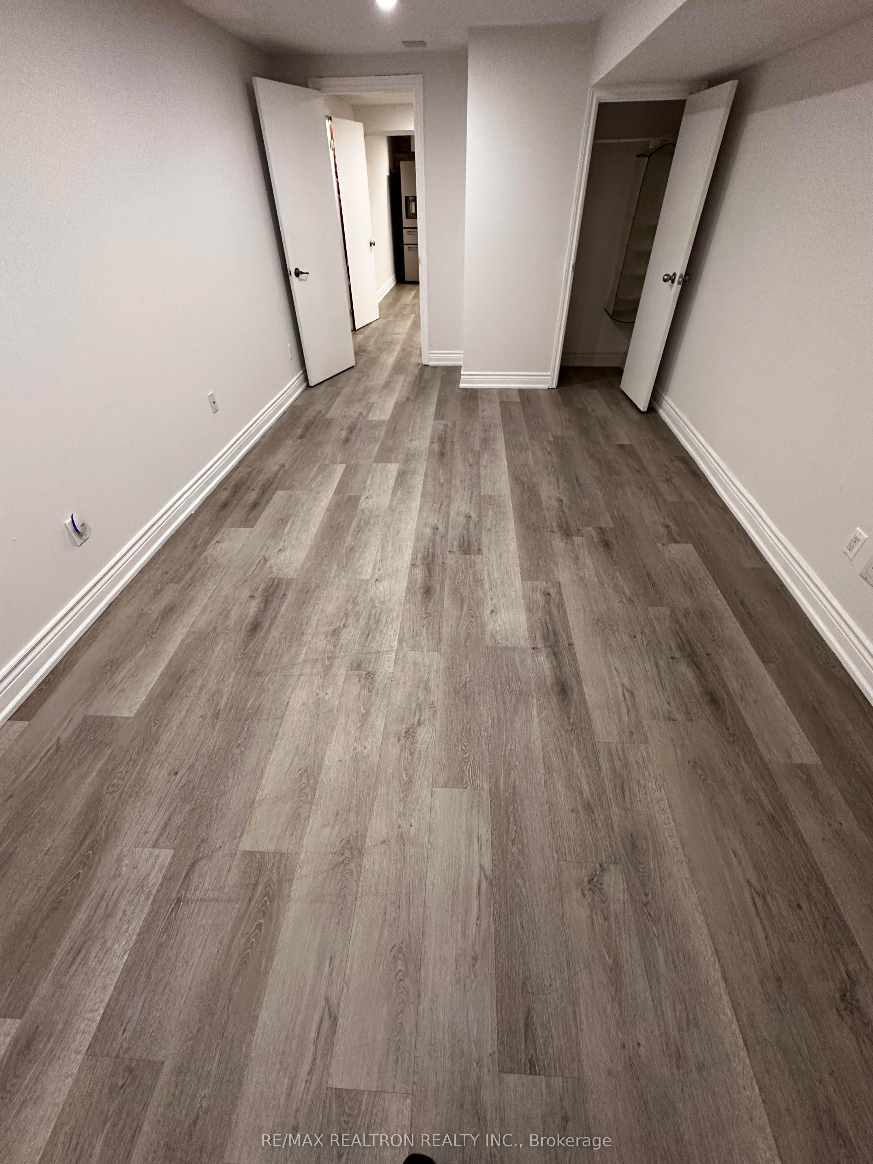 MLS #N12412933 image #16