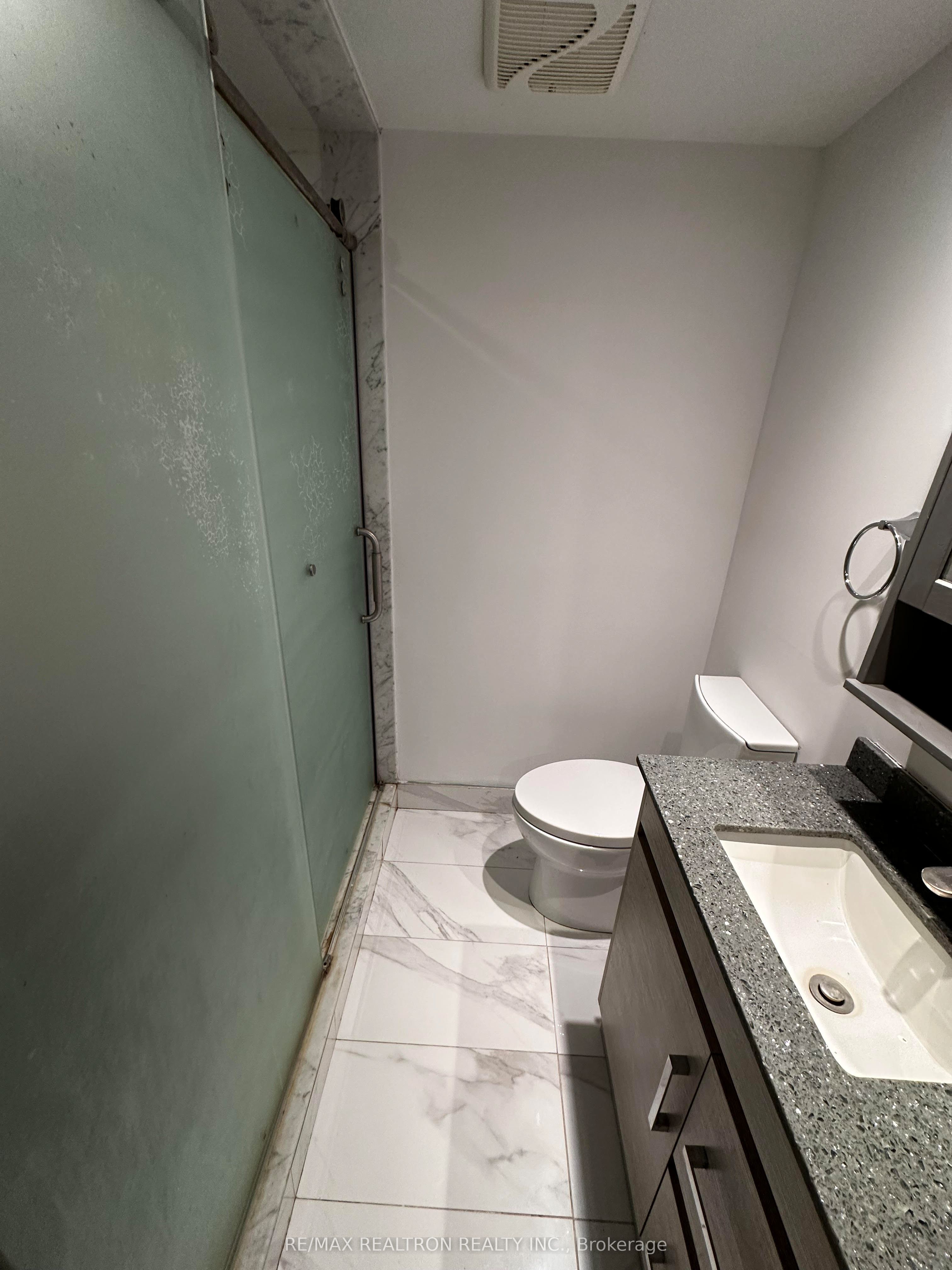 MLS #N12412933 image #17