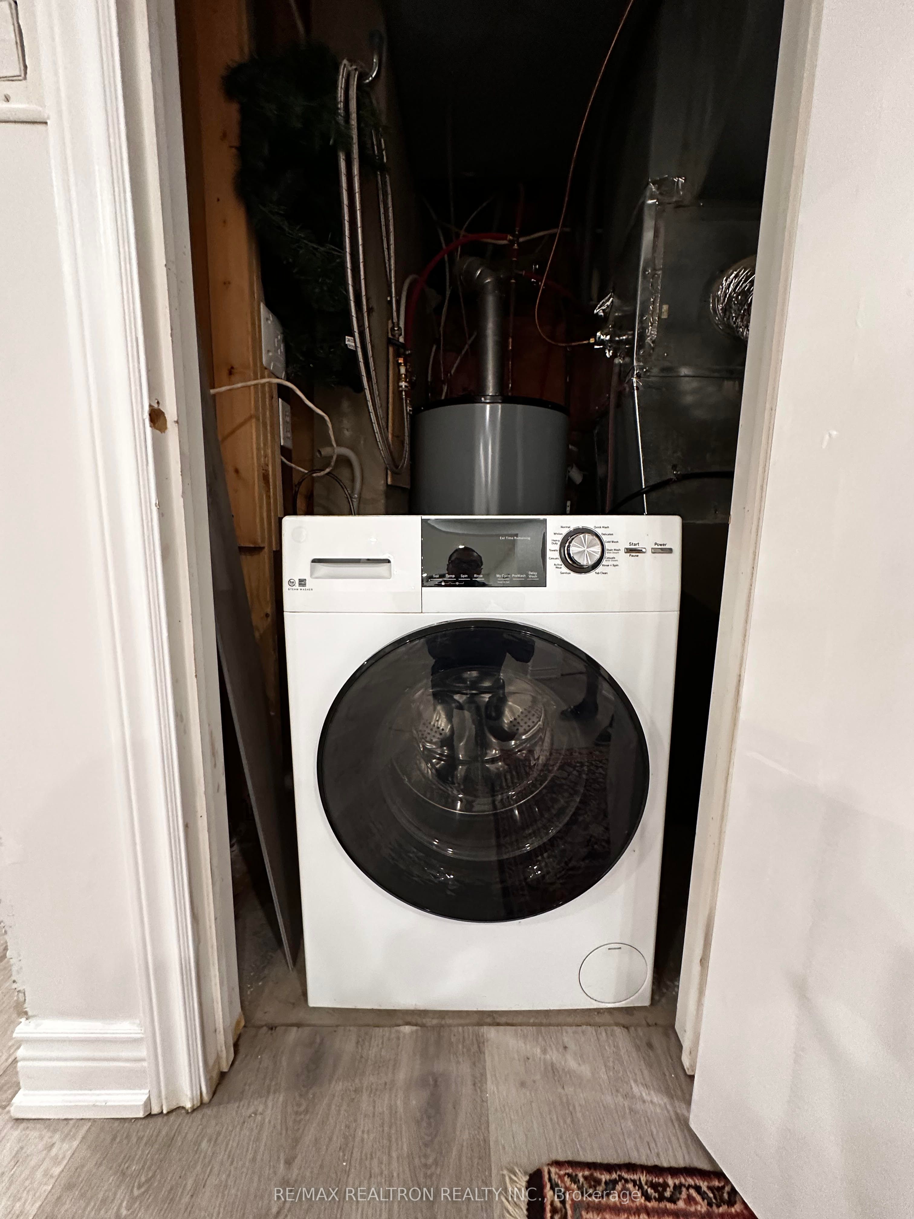 MLS #N12412933 image #18