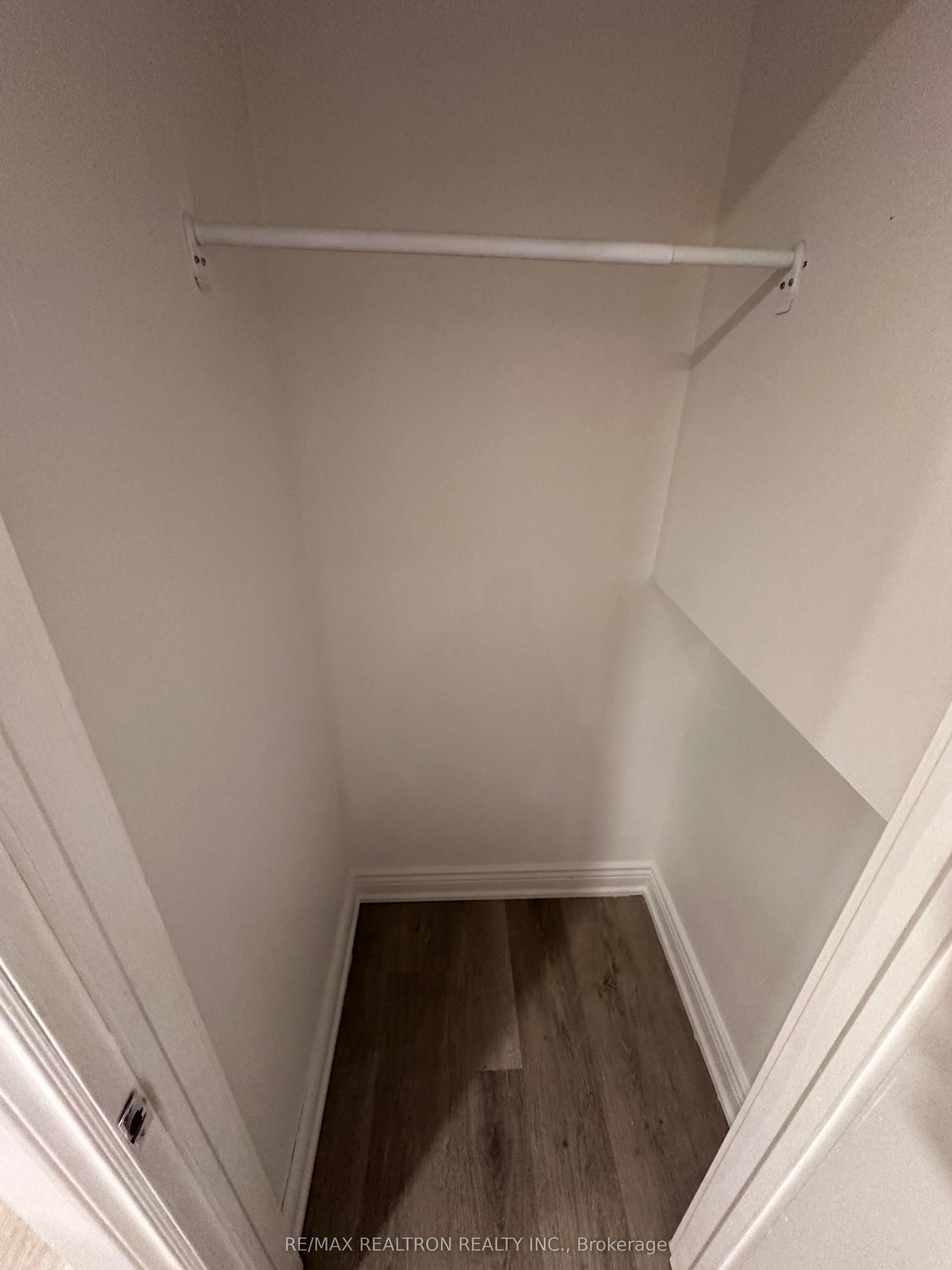 MLS #N12412933 image #19