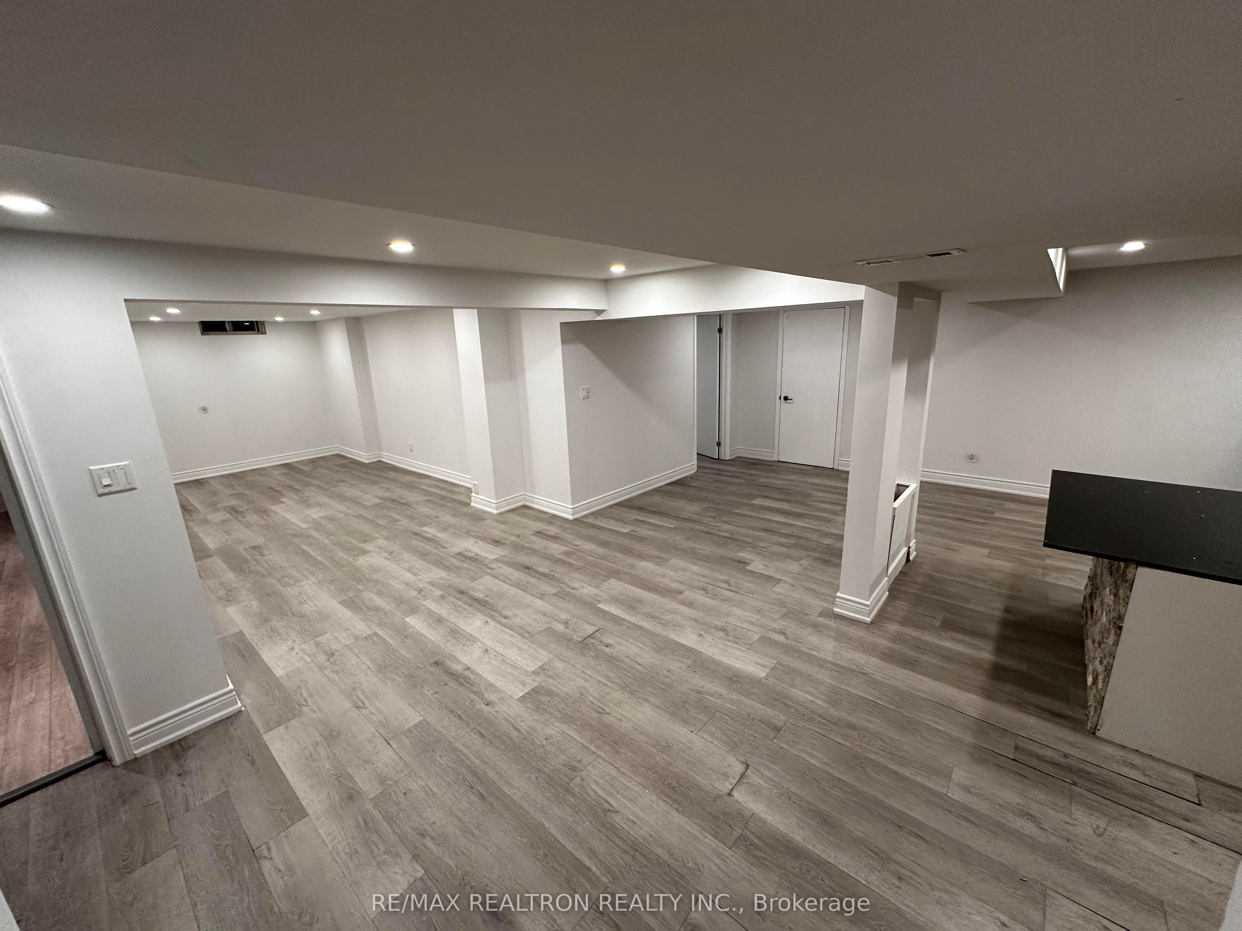 MLS #N12412933 image #2