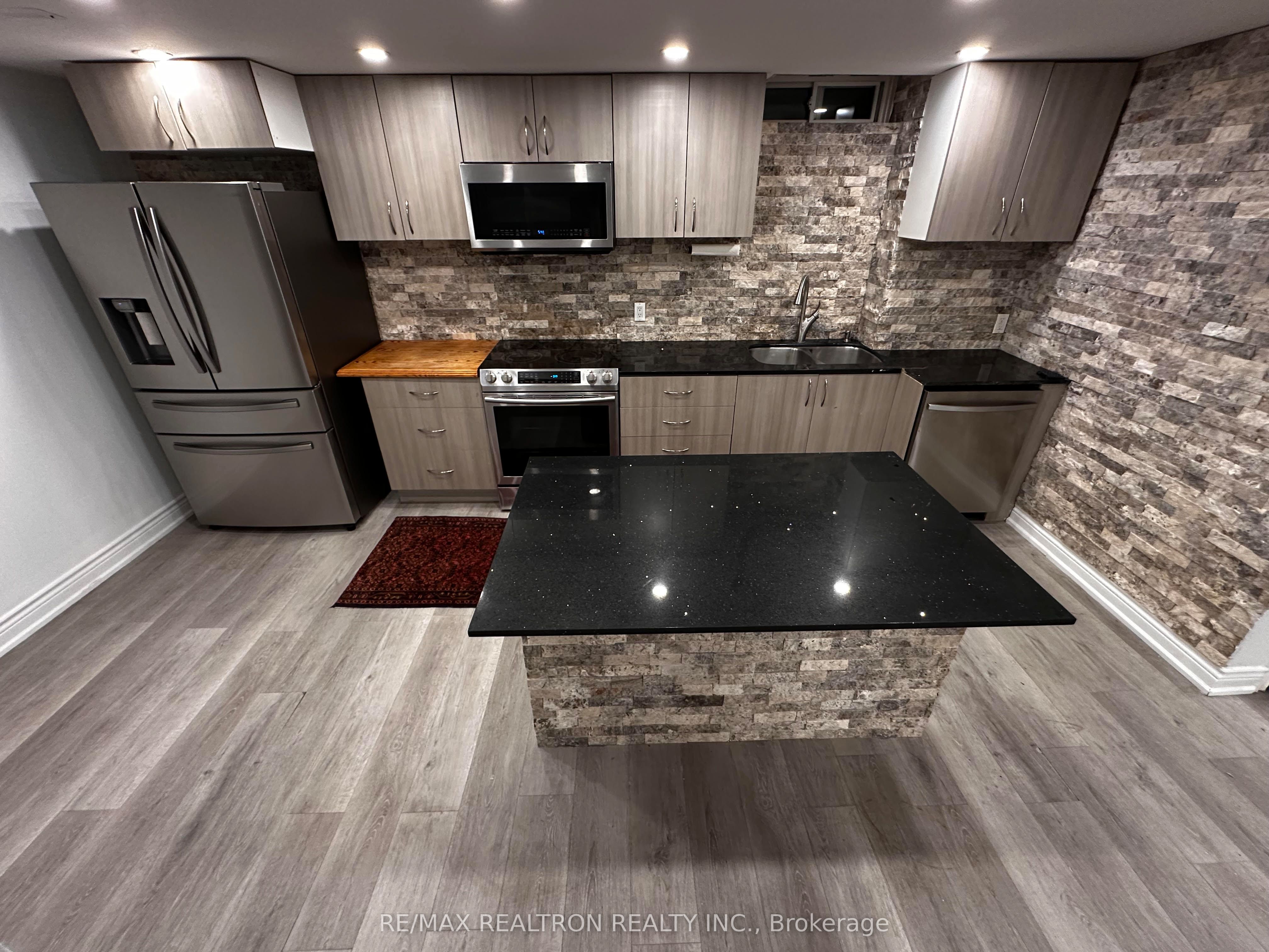 MLS #N12412933 image #5