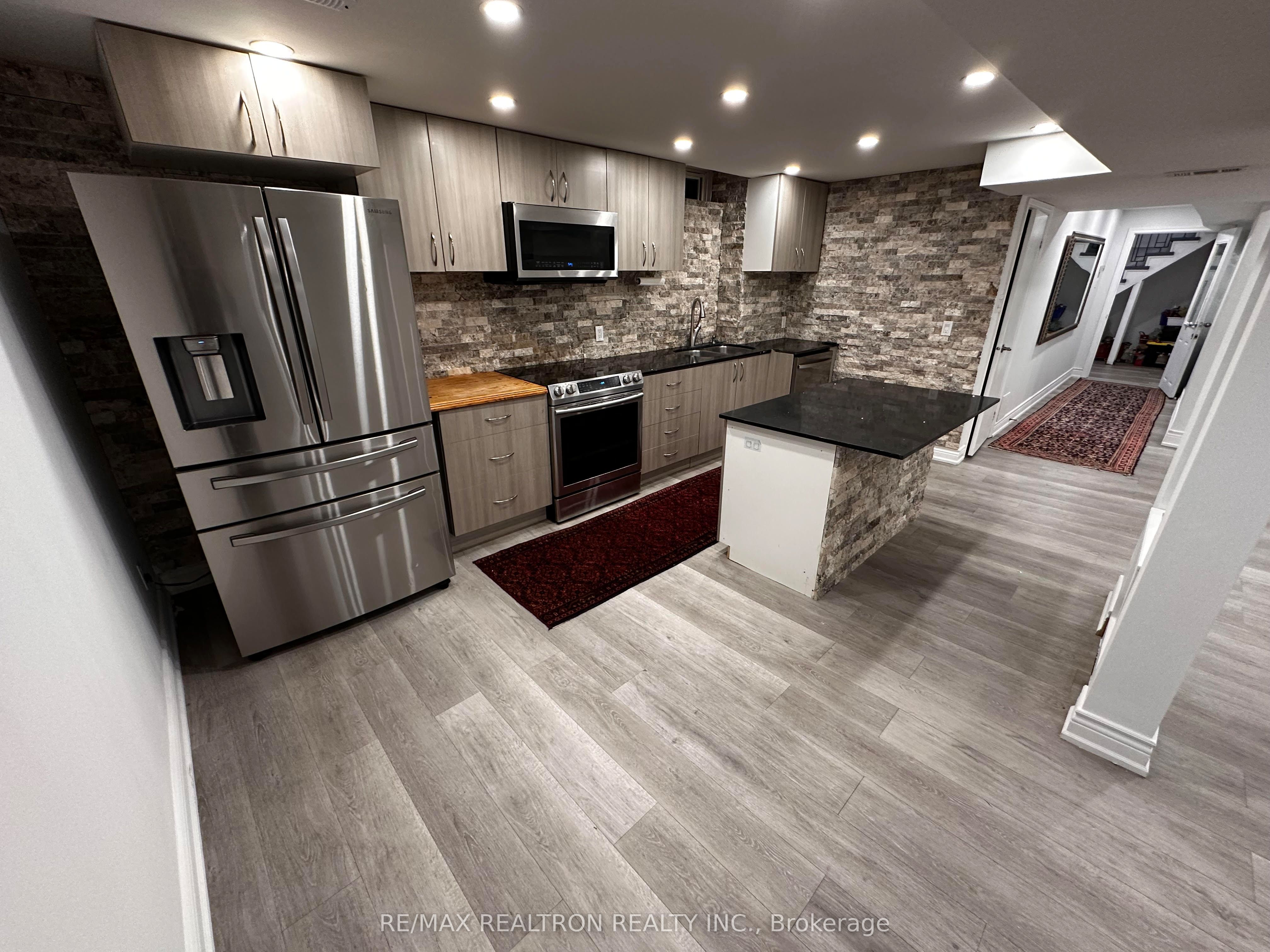 MLS #N12412933 image #6